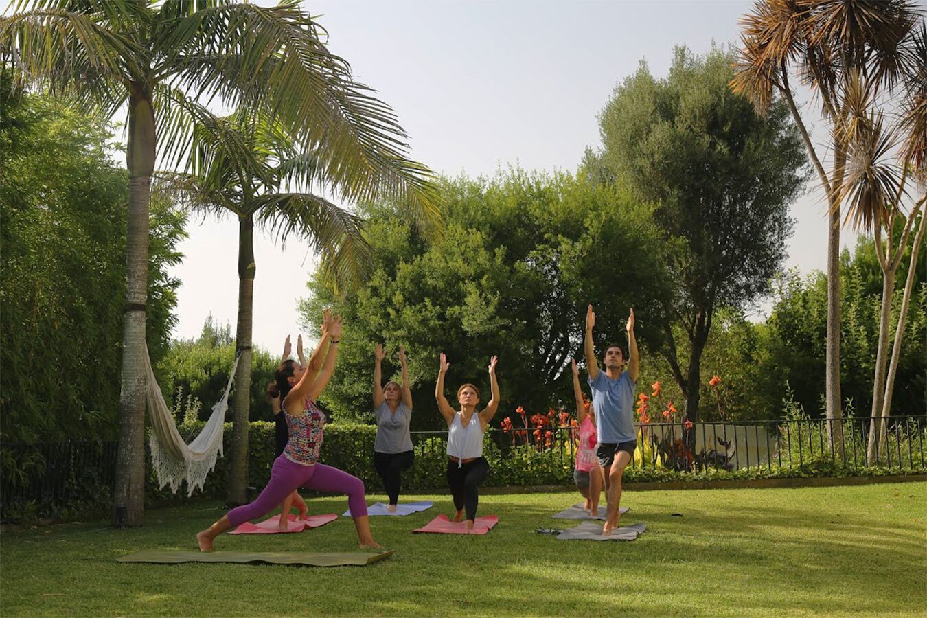 Foto - Casa do Valle