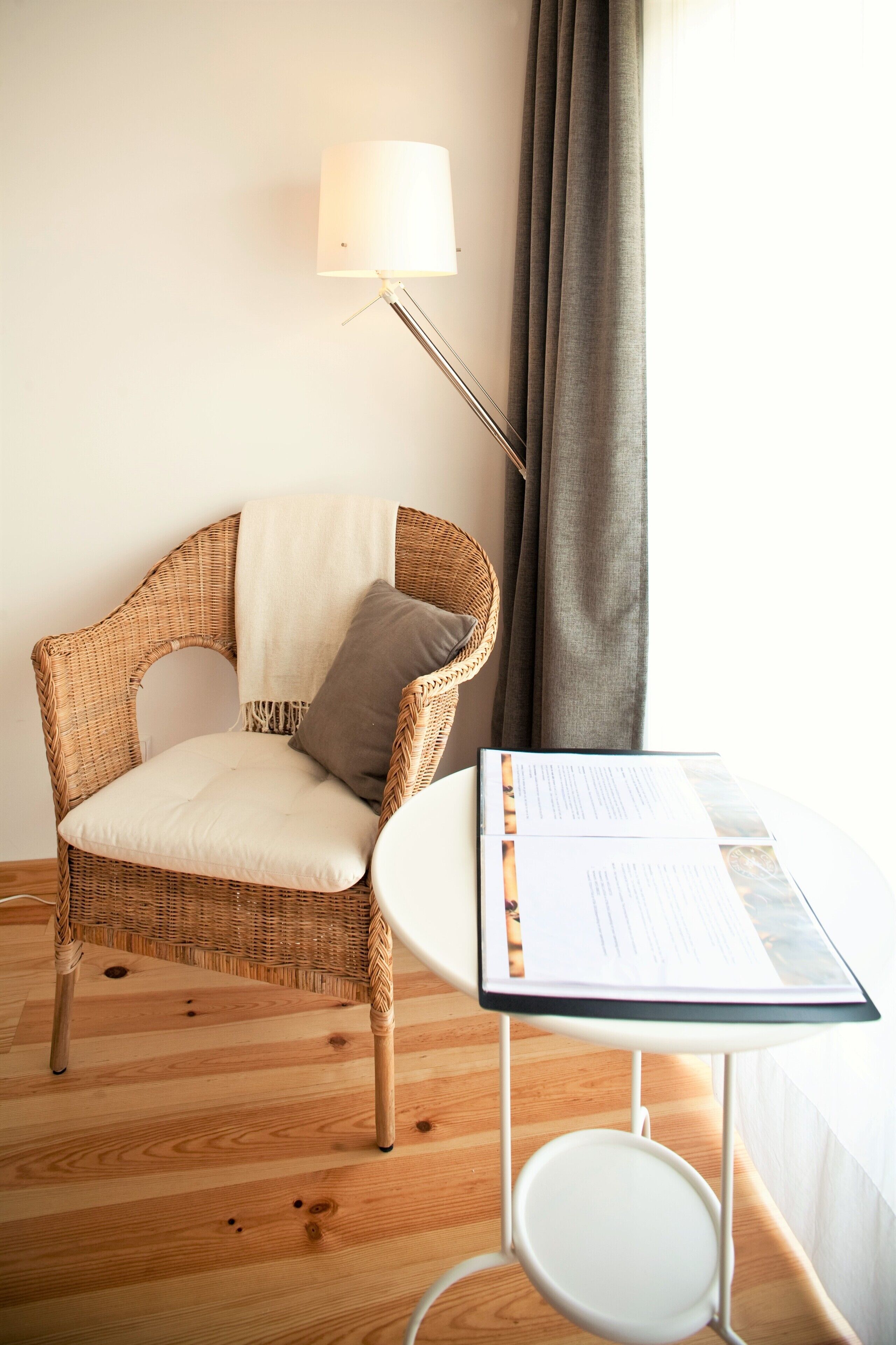 Foto - Casa do Valle