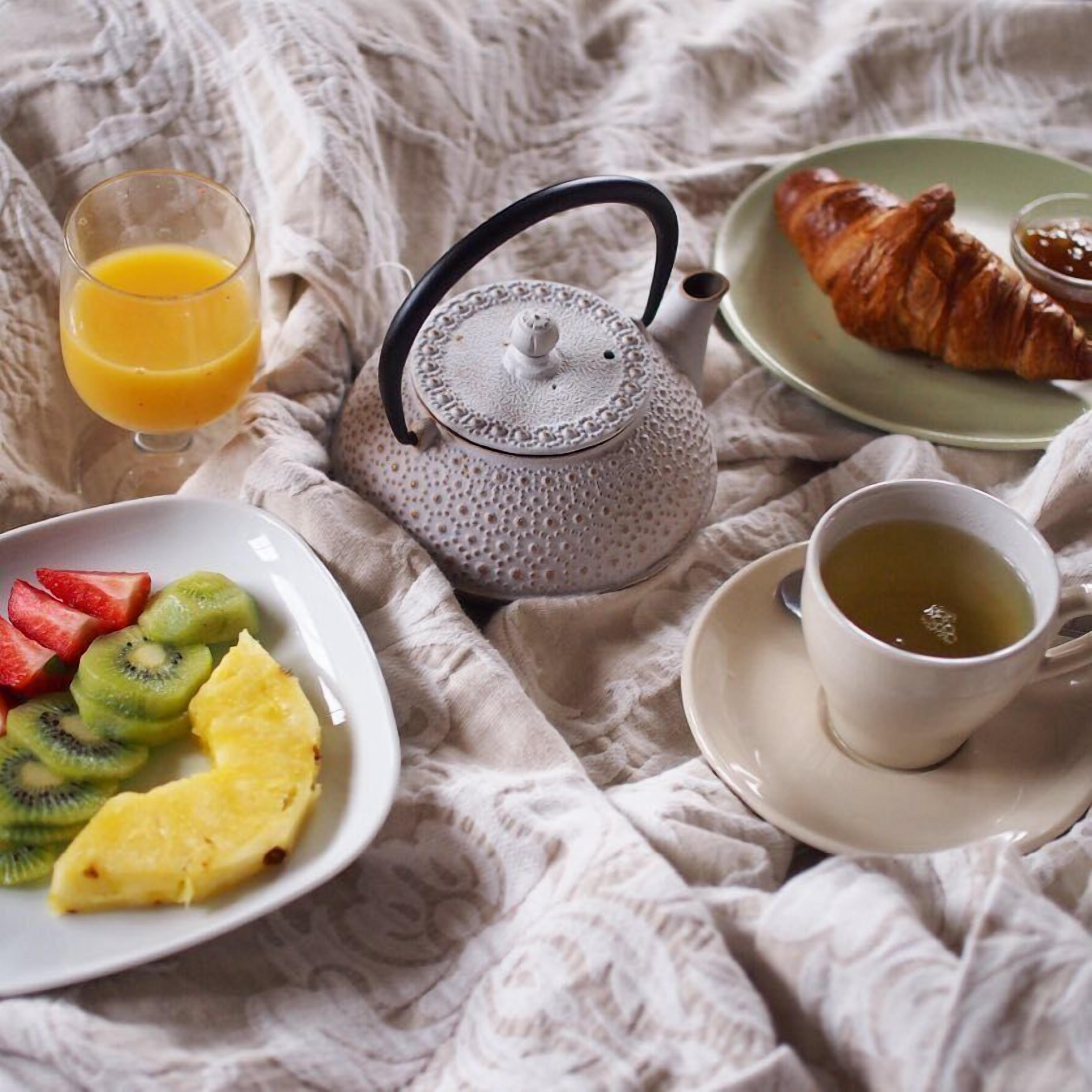 Foto - Casa do Valle