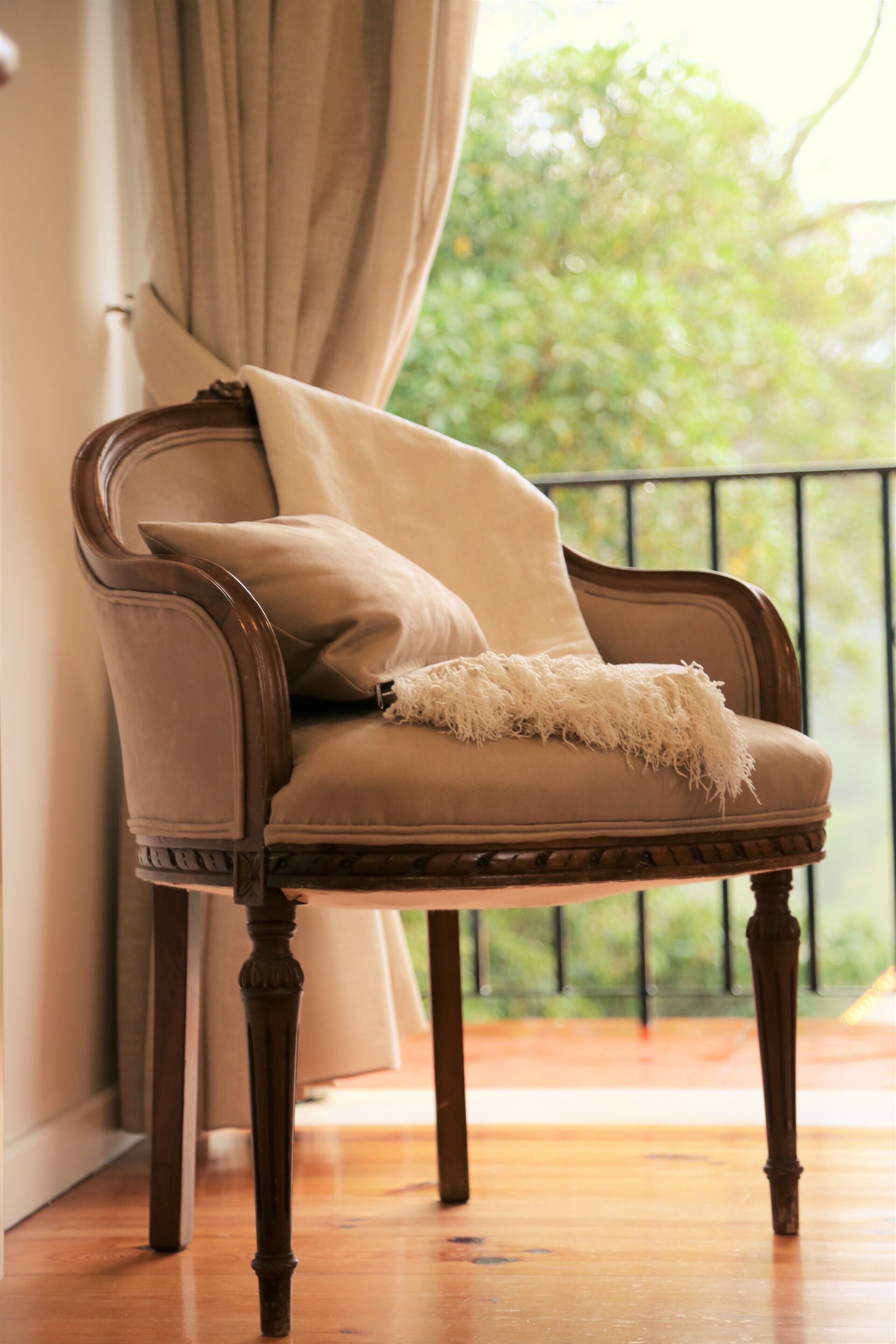 Foto - Casa do Valle