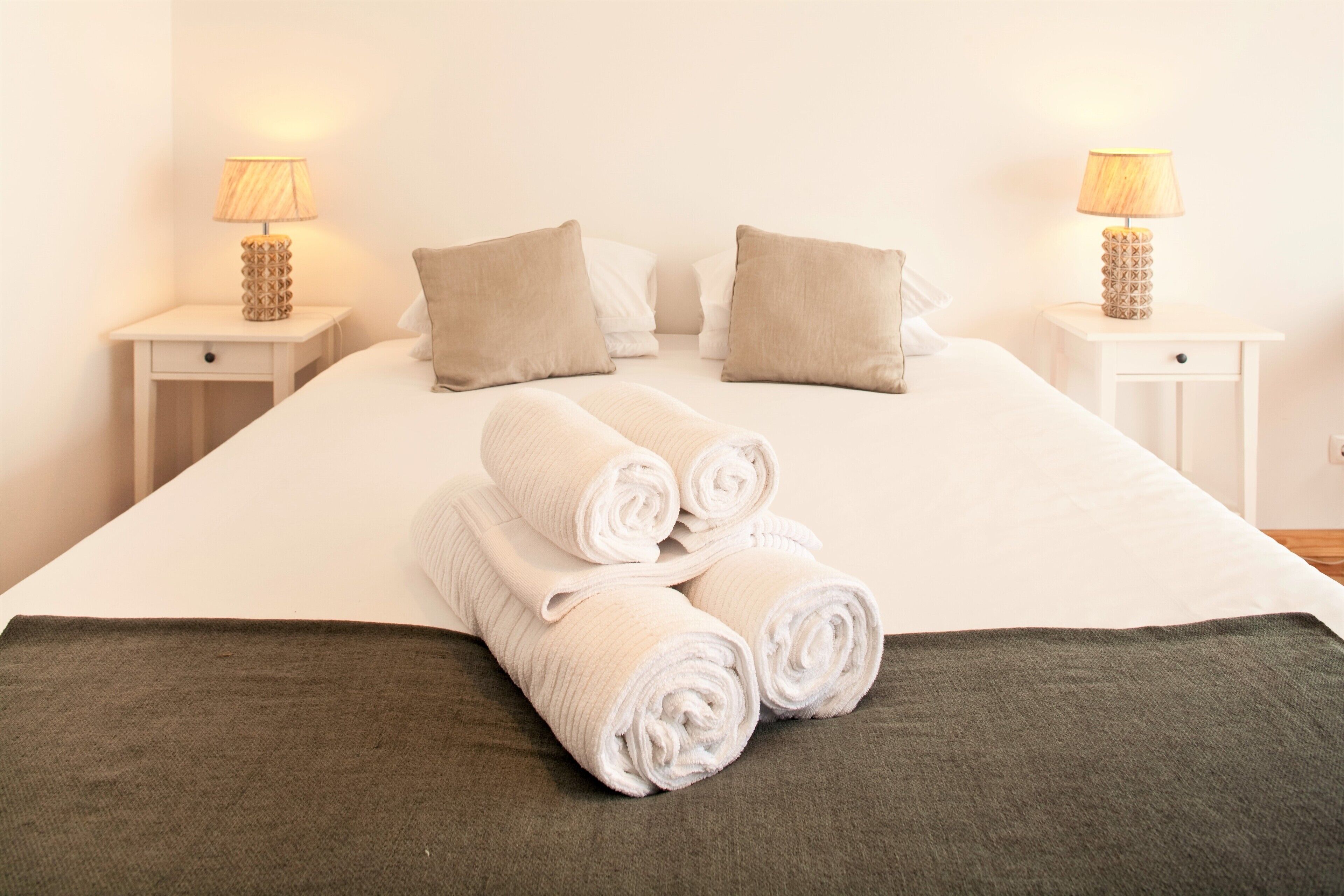 Foto - Casa do Valle