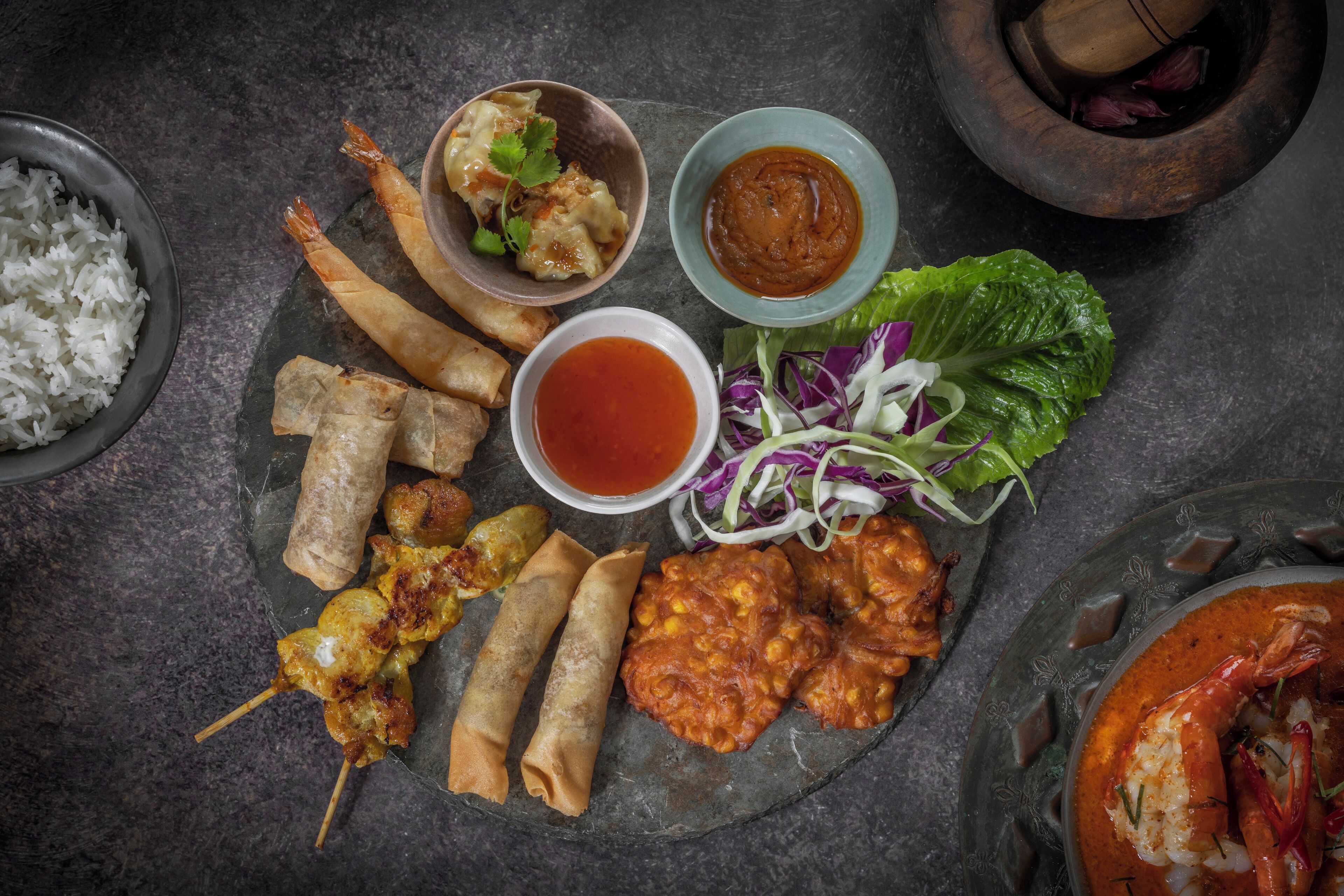 Photo - Best Western Princes Marine Hotel