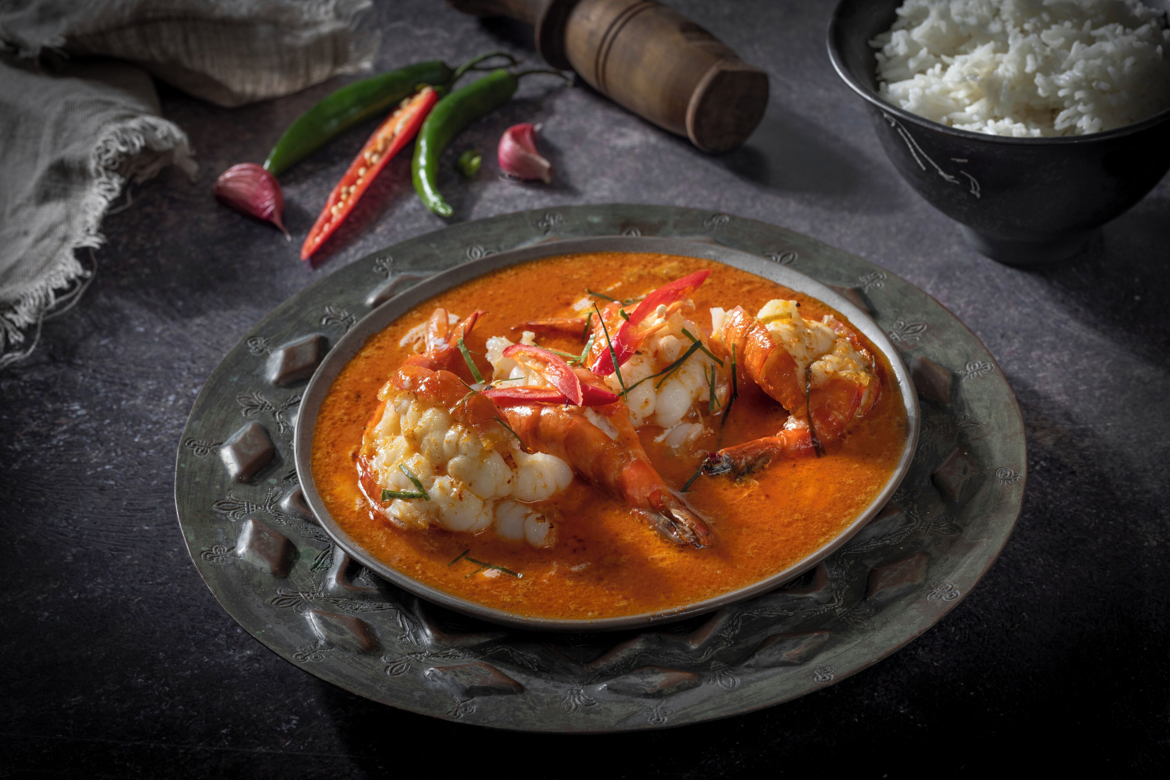 Photo - Best Western Princes Marine Hotel