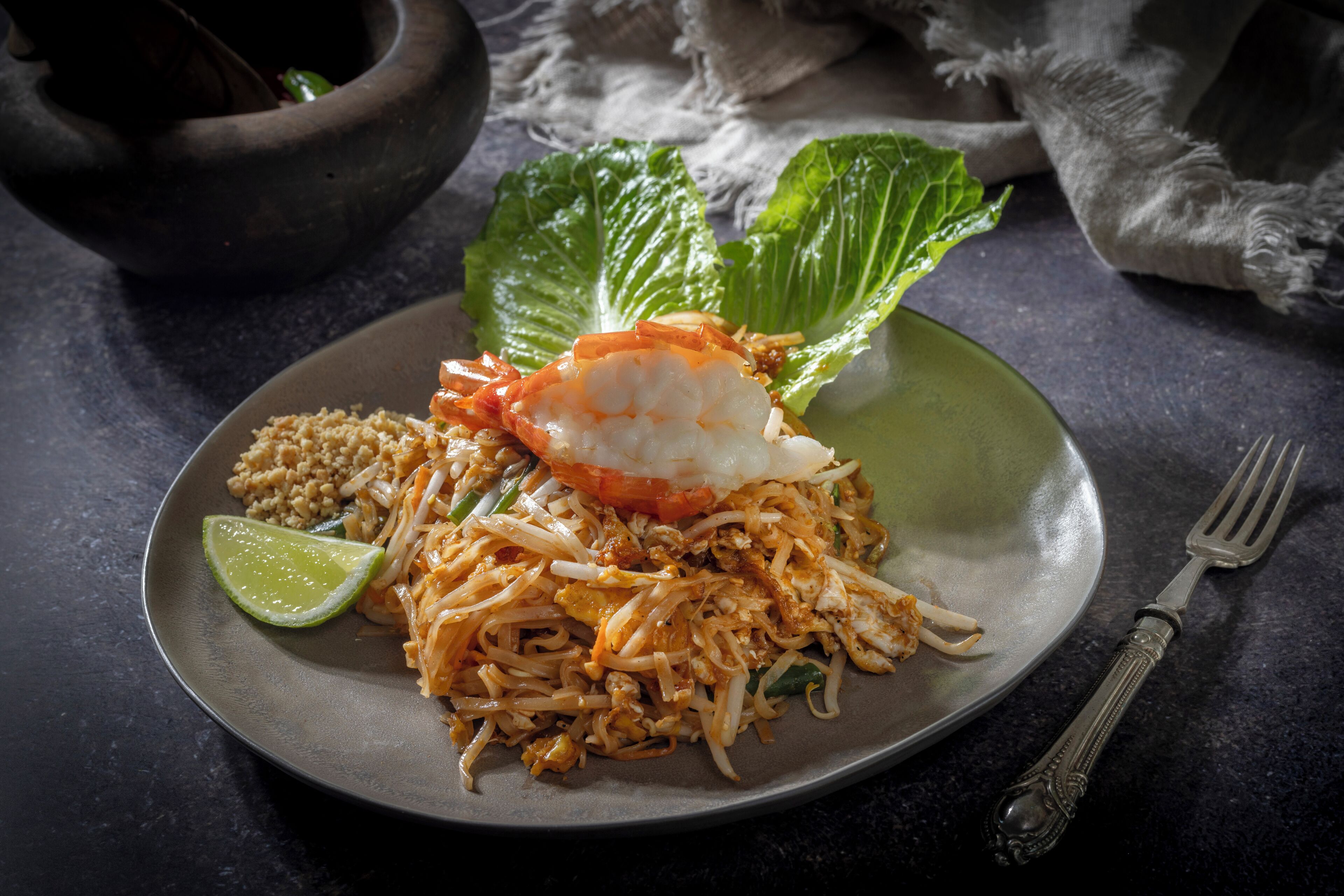 Photo - Best Western Princes Marine Hotel