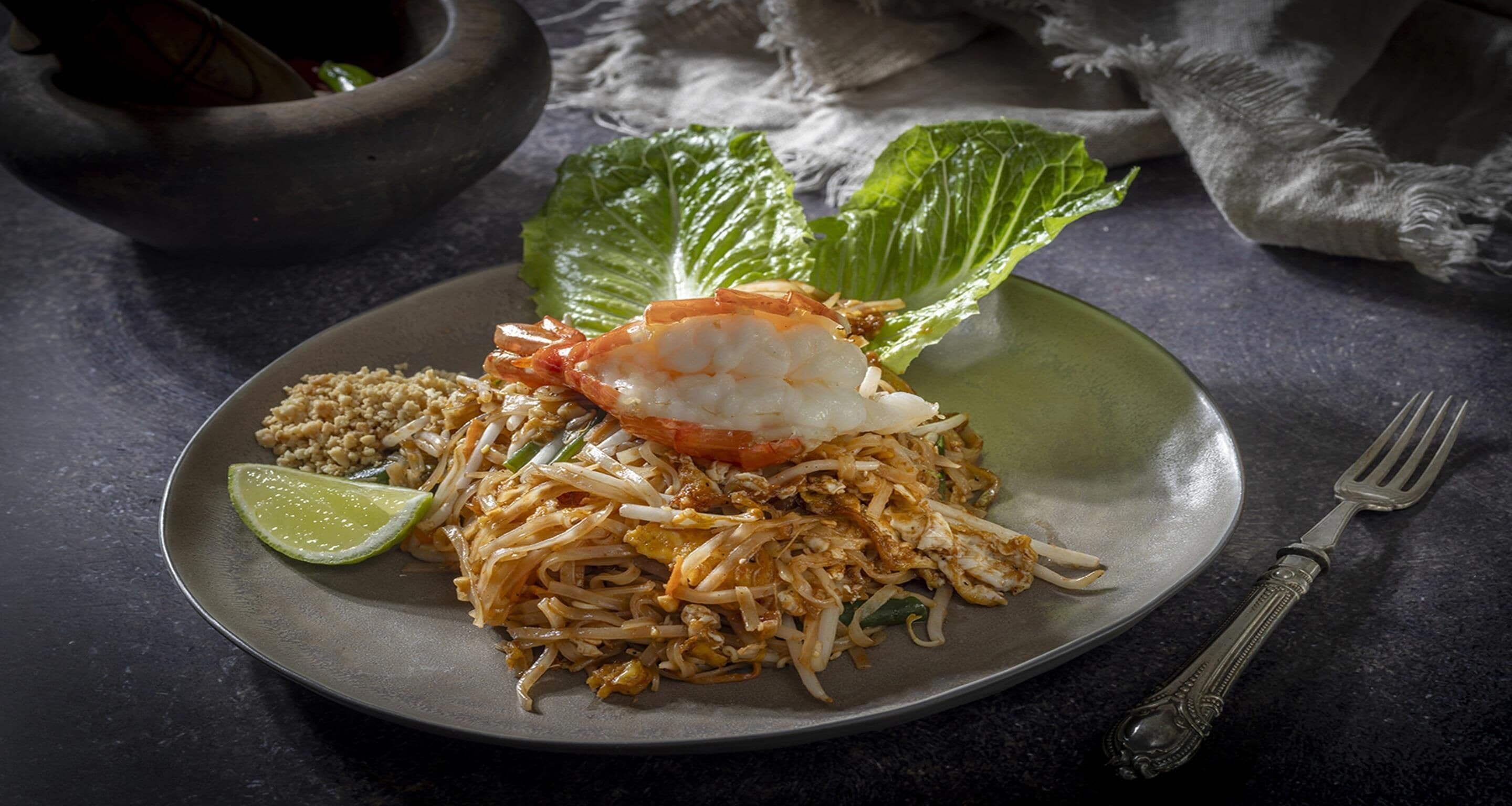 Photo - Best Western Princes Marine Hotel