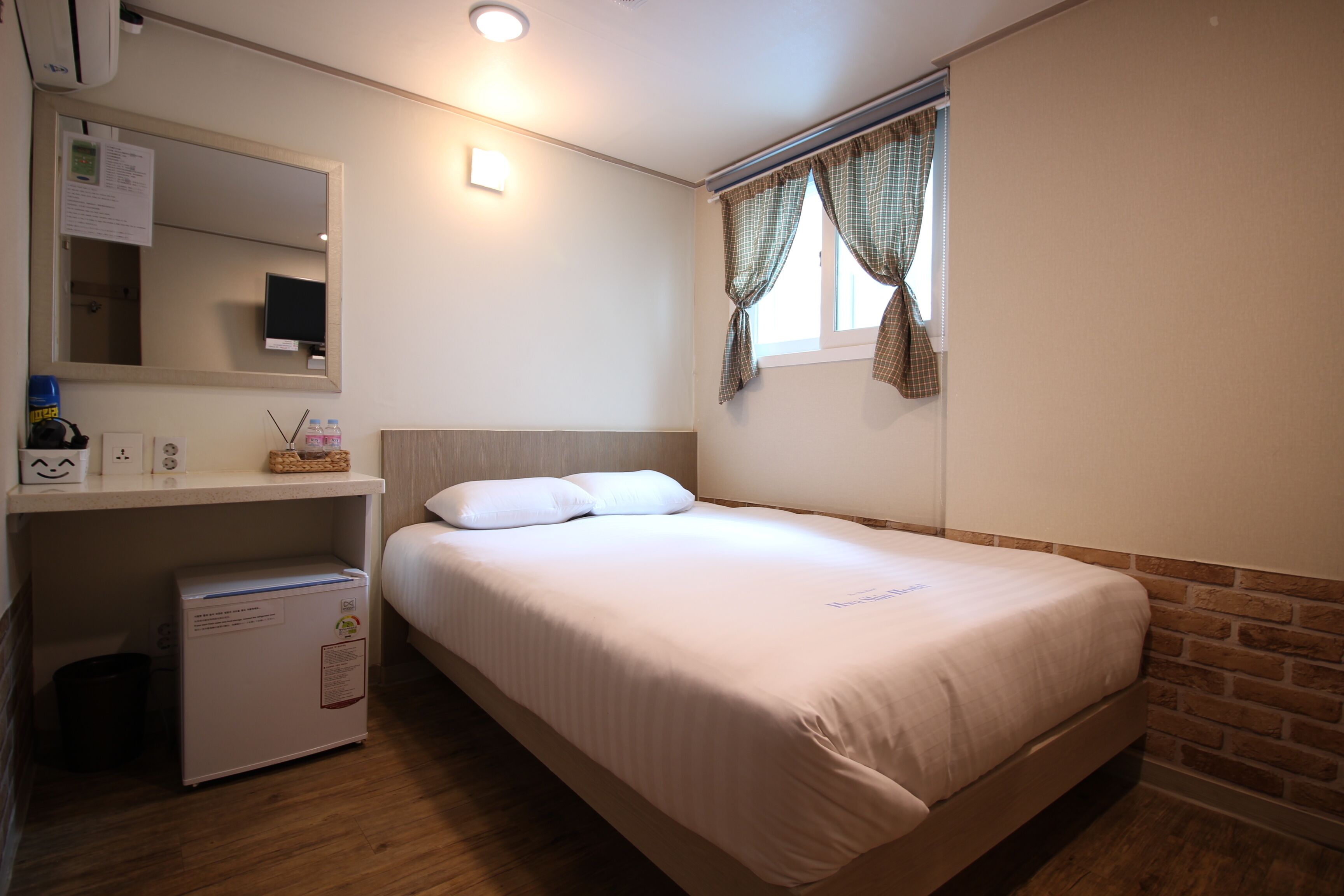 Photo - Dongdaemun Hwashin Hostel