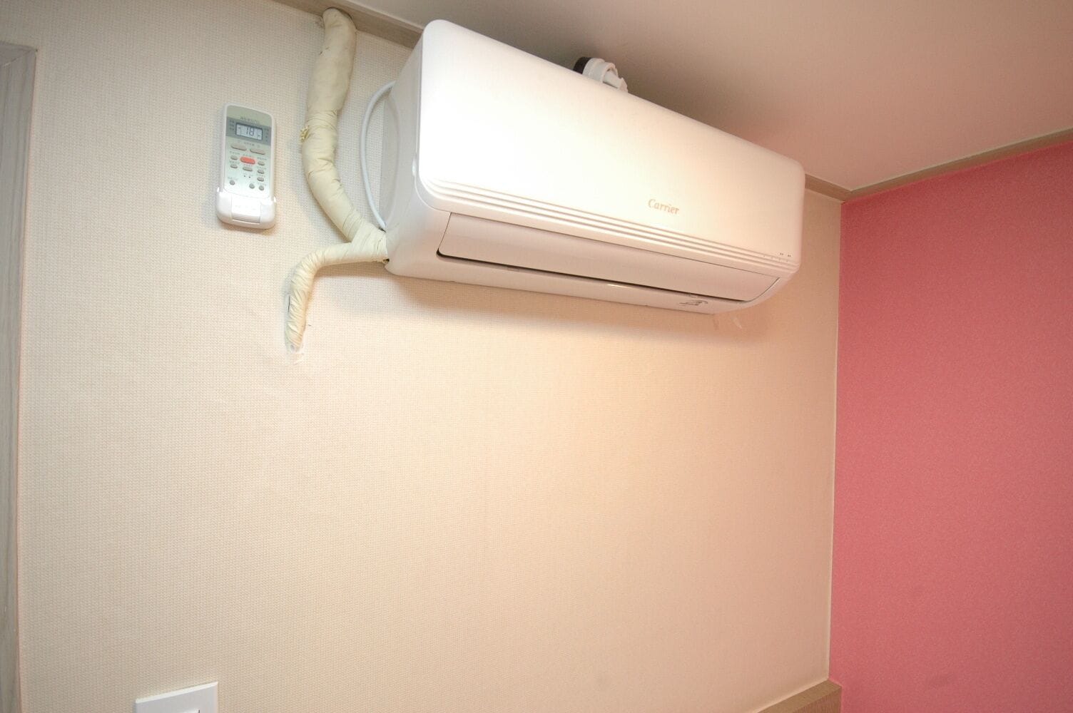 Photo - Dongdaemun Hwashin Hostel