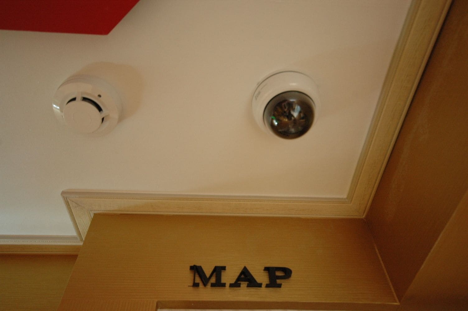 Photo - Dongdaemun Hwashin Hostel