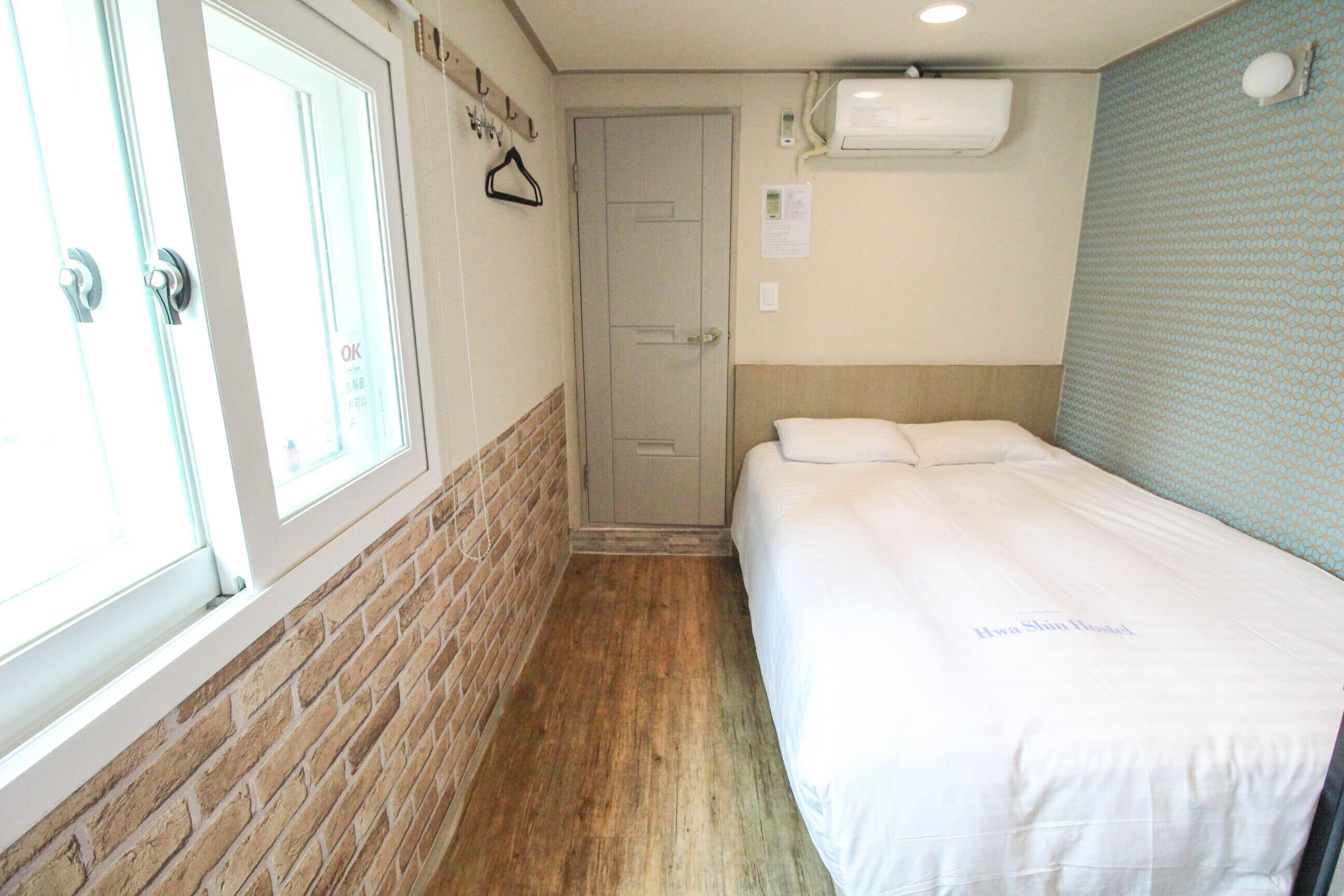 Photo - Dongdaemun Hwashin Hostel