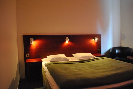 Slagsta Hotell & Wärdshus - view 2