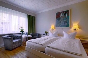 Ropa de cama 