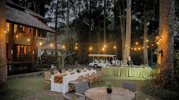 Ngoại thất