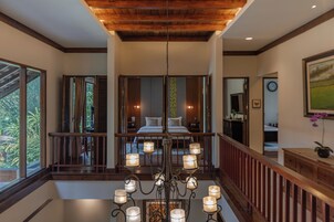 Smart TV 65 pulgadas con canales de televisión digitales