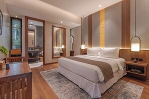 5 Bedrooms Ingrida Residence