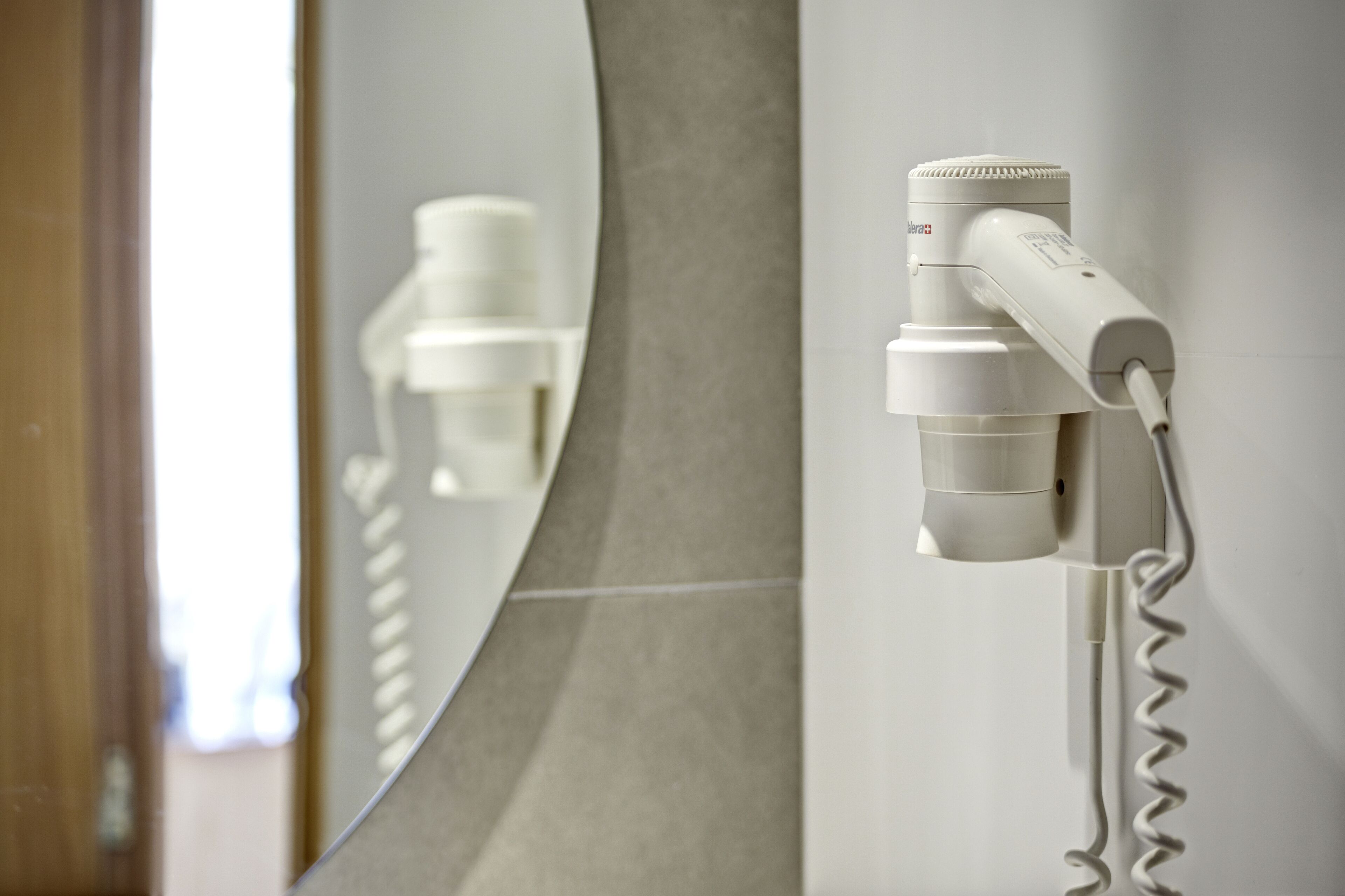 Photo - Son Matias Beach - Adults Only