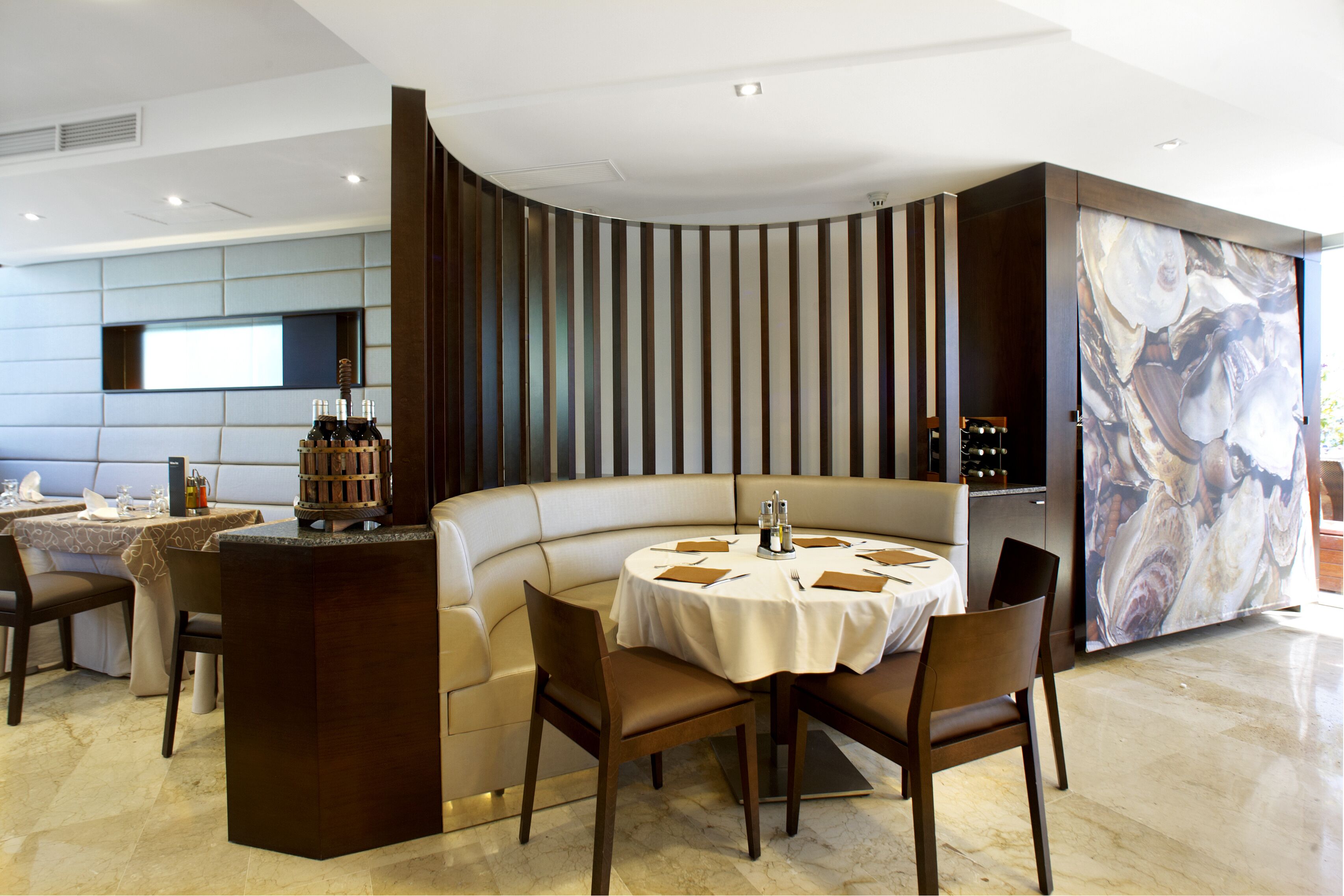 Photo - Son Matias Beach - Adults Only