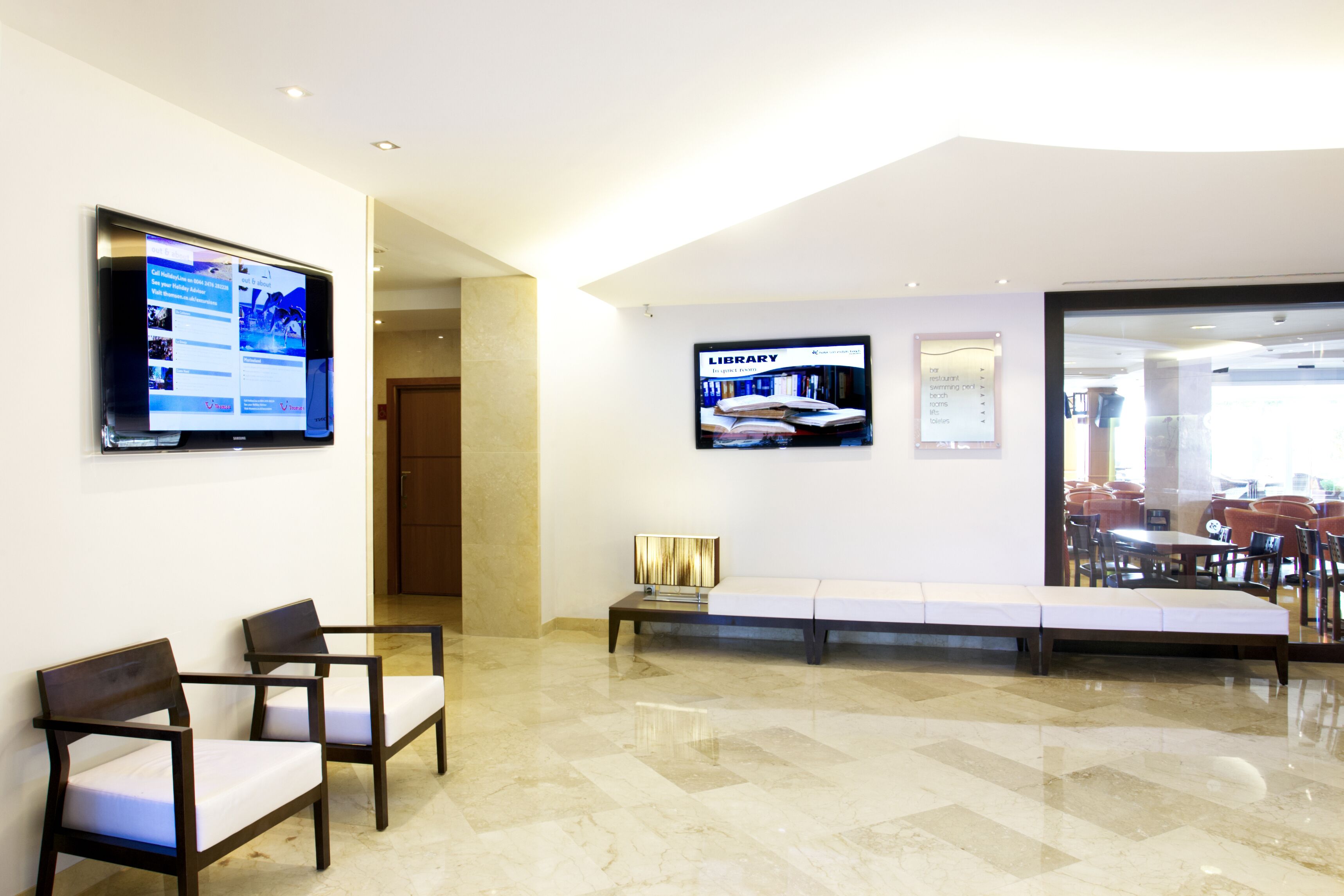 Photo - Son Matias Beach - Adults Only