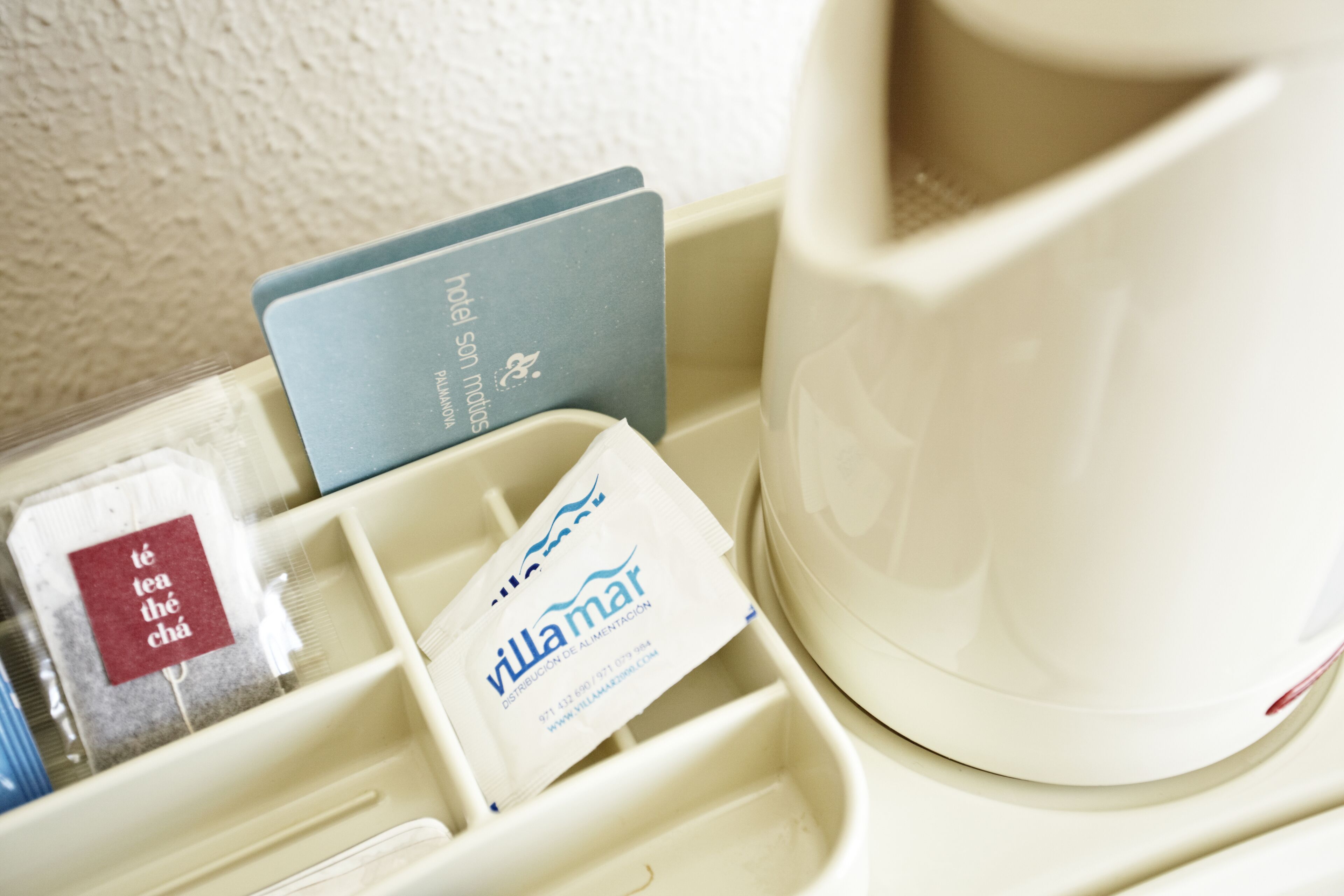 Photo - Son Matias Beach - Adults Only