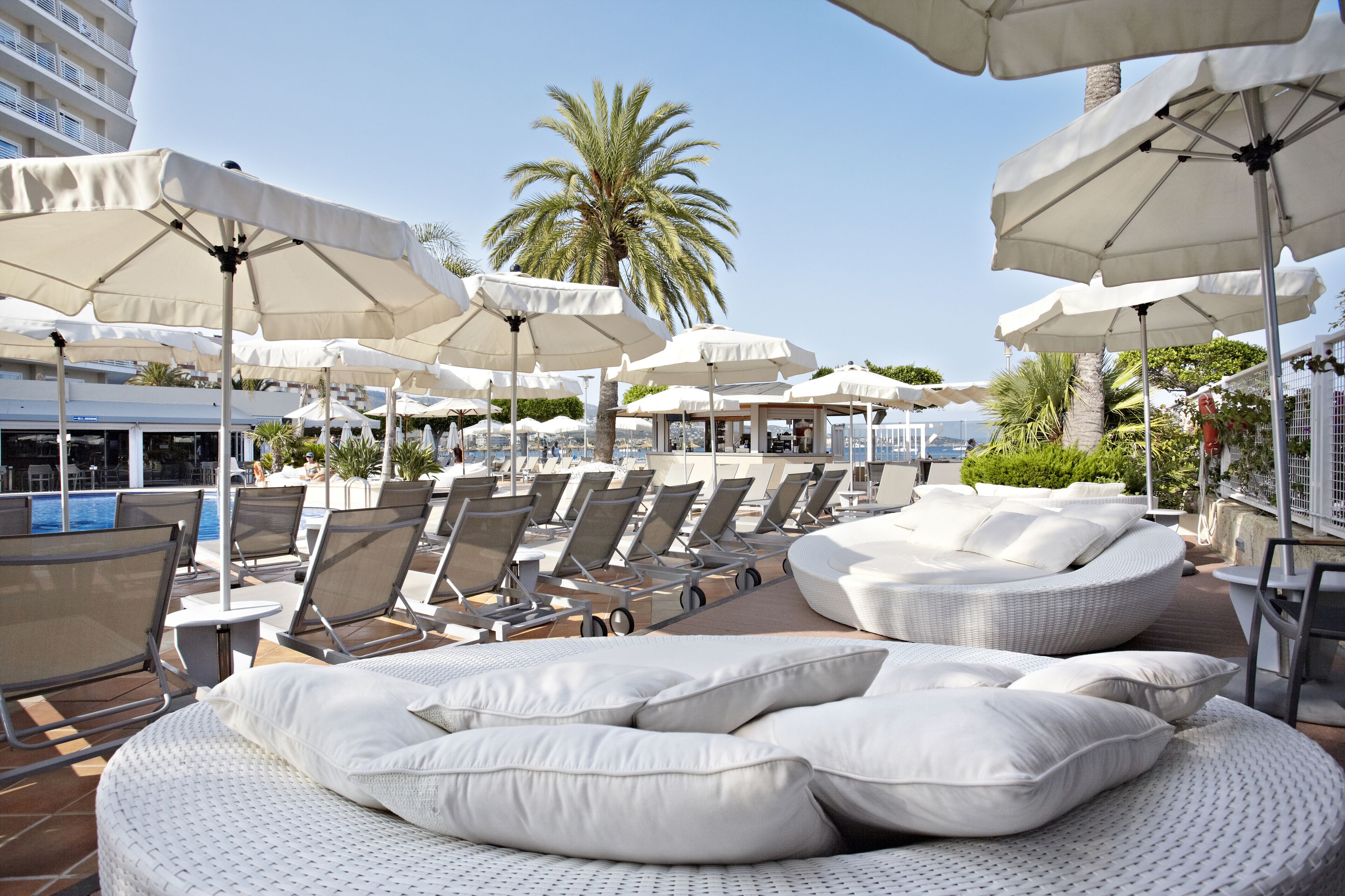 Photo - Son Matias Beach - Adults Only