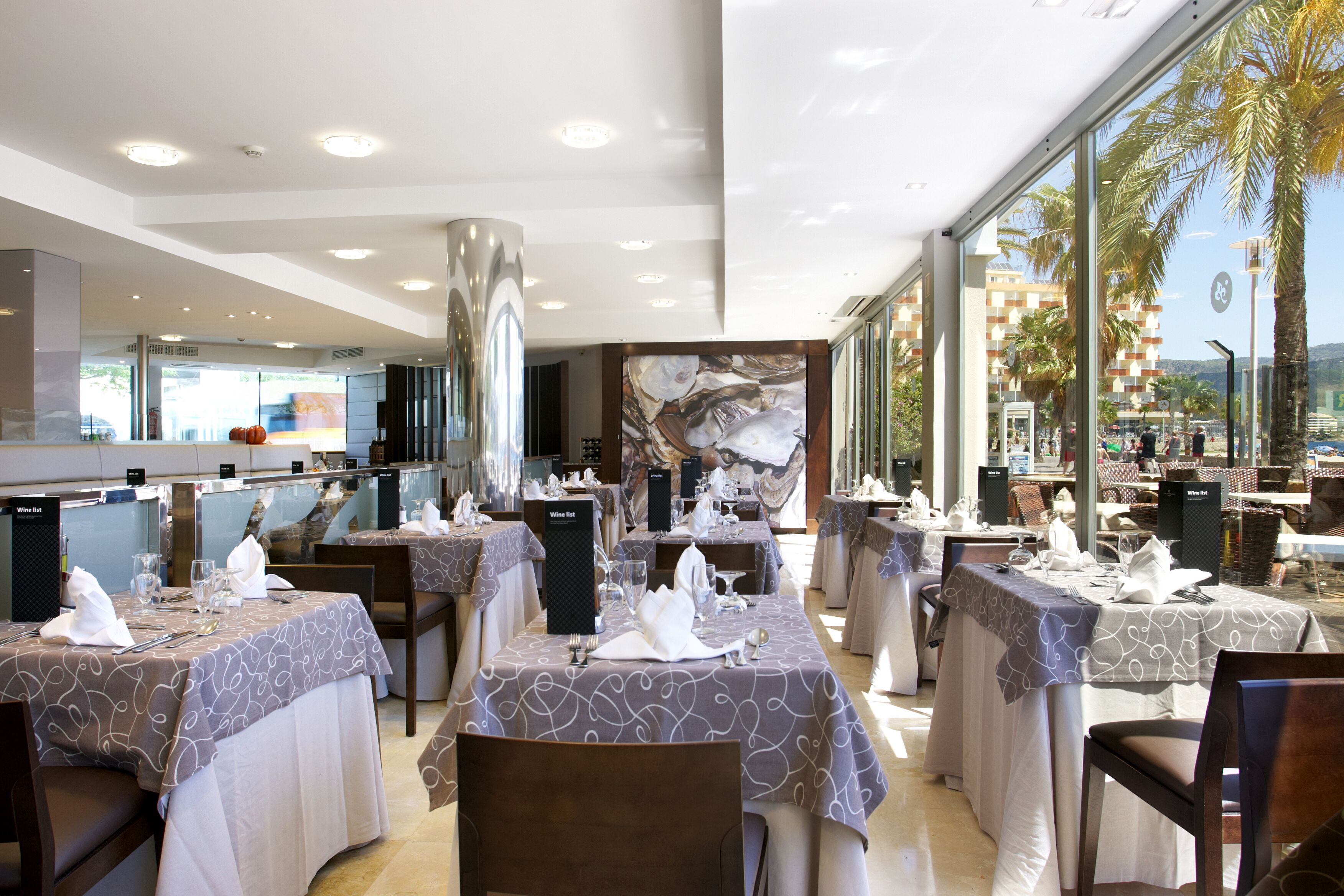 Photo - Son Matias Beach - Adults Only