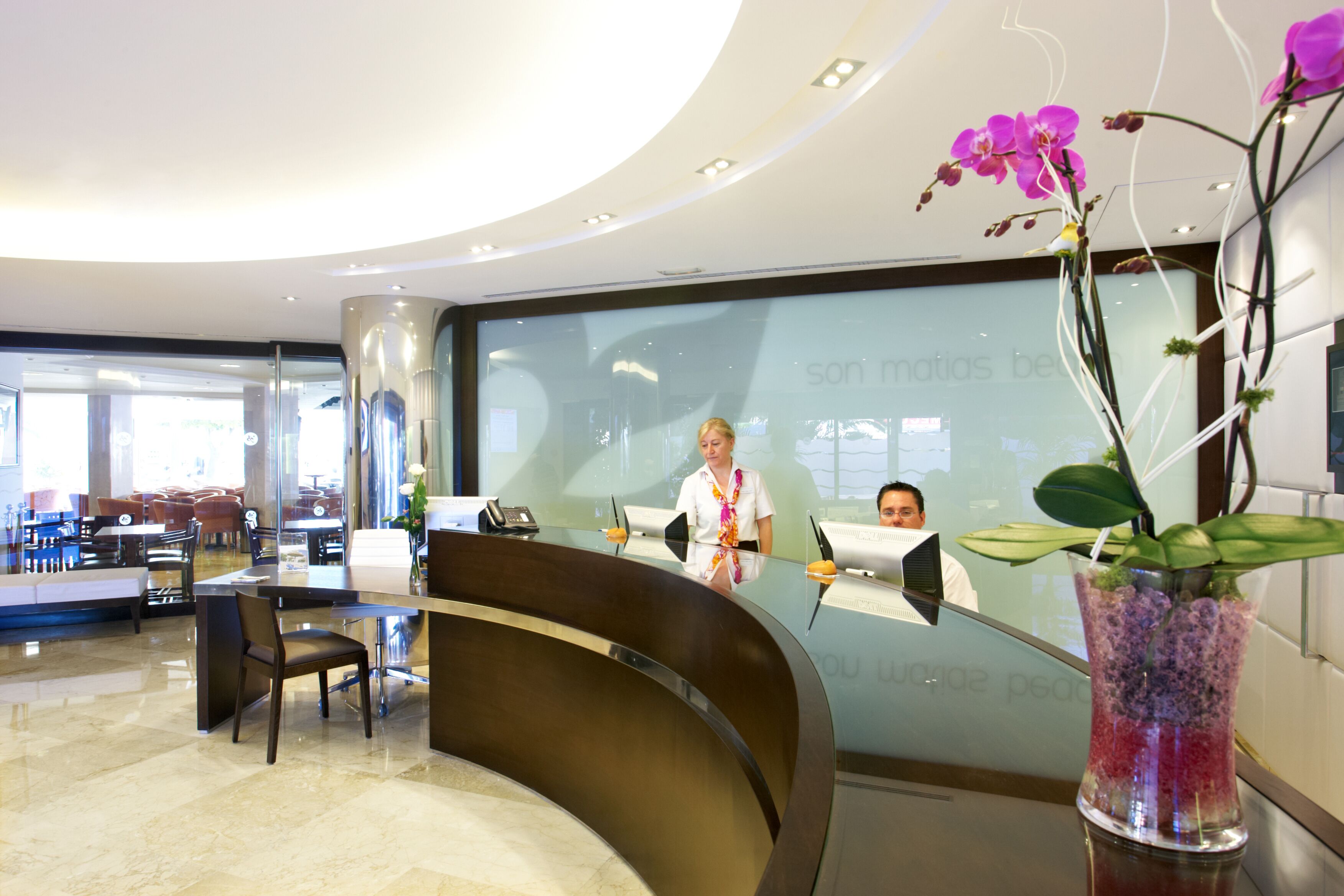 Photo - Son Matias Beach - Adults Only