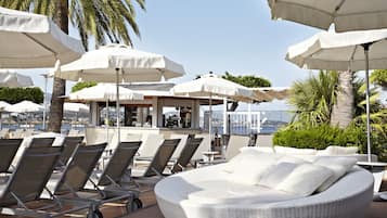 Solterrasse