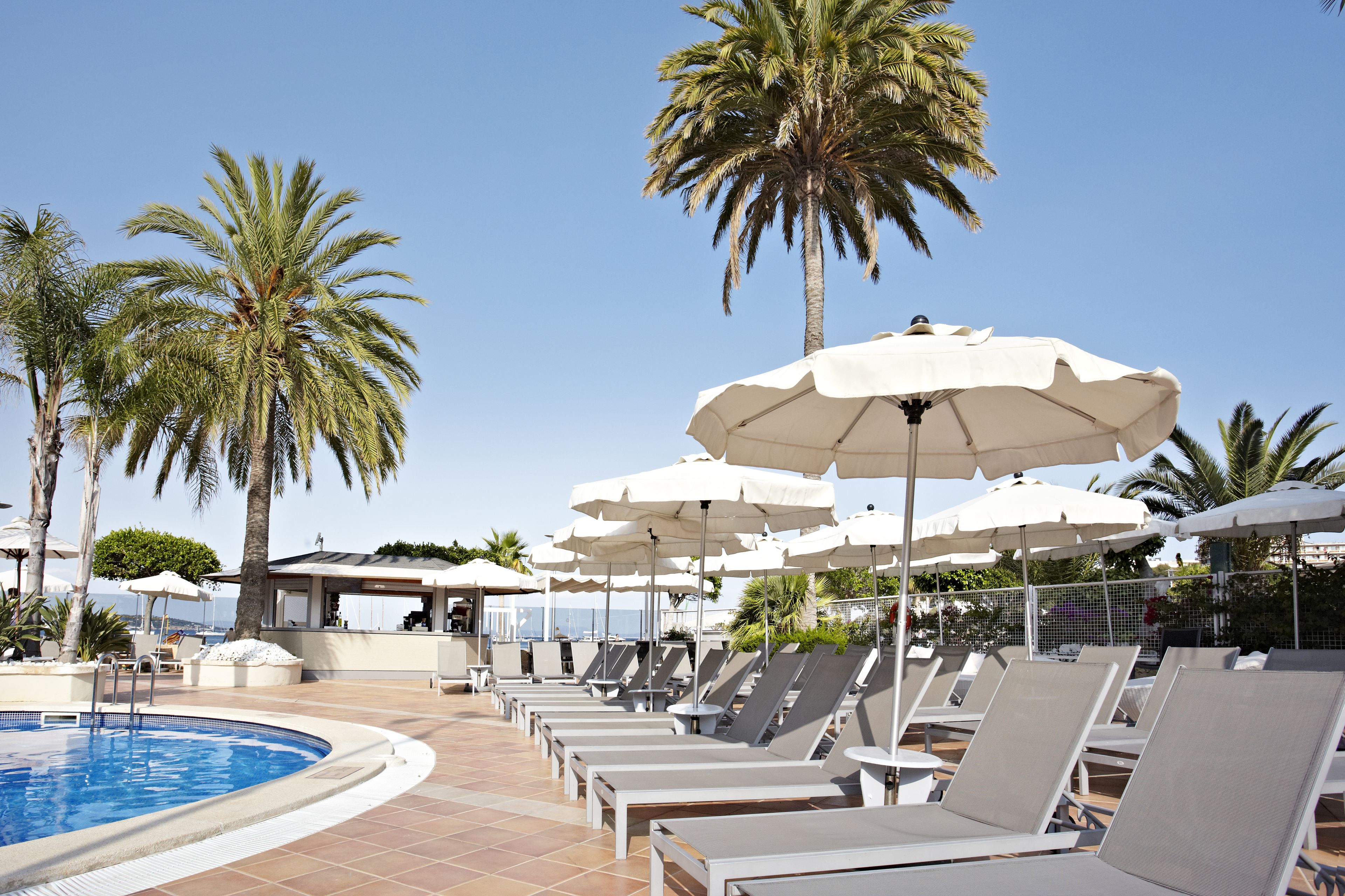 Photo - Son Matias Beach - Adults Only