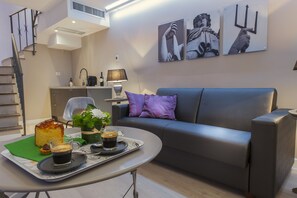 40-tums smart-tv med digitalkanaler