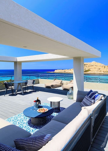 Best Western Premier Santa Maria