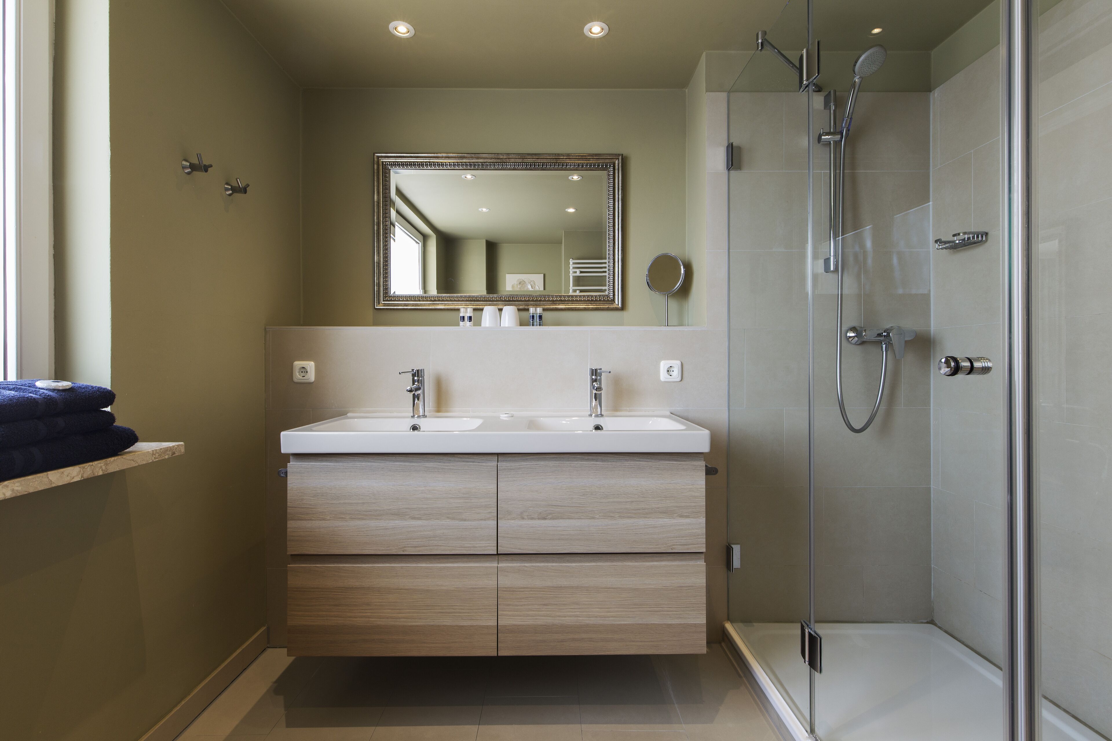 Foto - Mein Strandhaus - Hotel, Restaurant & Schwimmbad