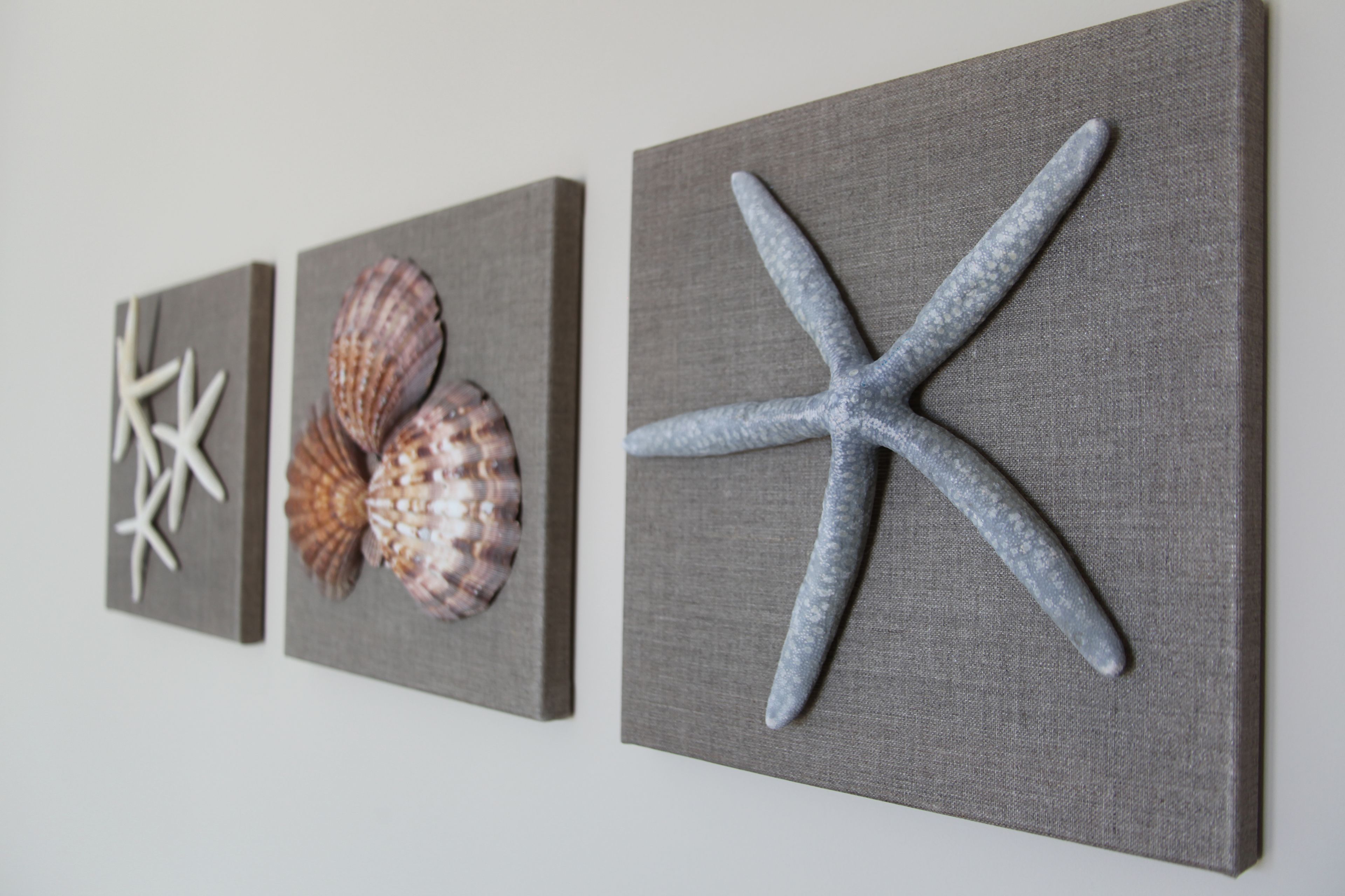 standard single room, country view | desk, soundproofing, free wifi, bed sheets