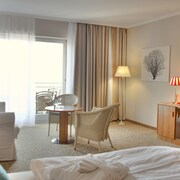 Mein Strandhaus