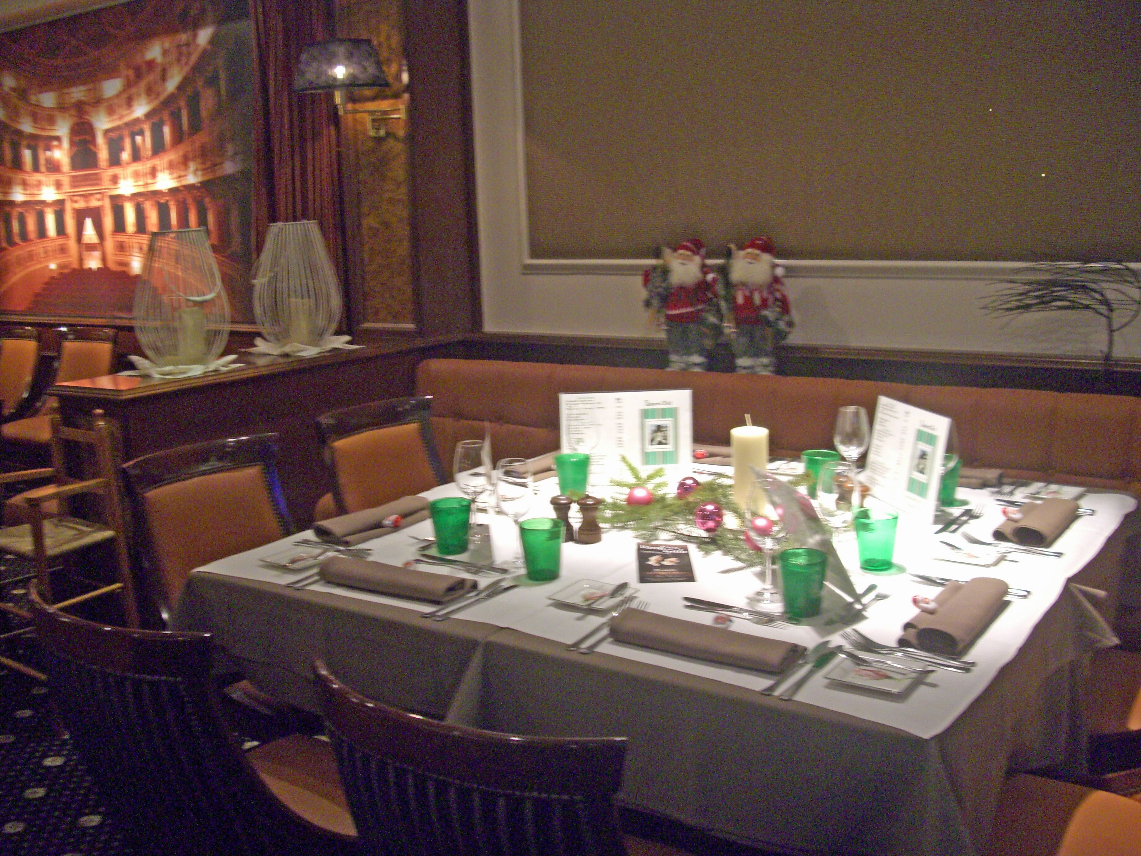 Photo - B&B Verdi