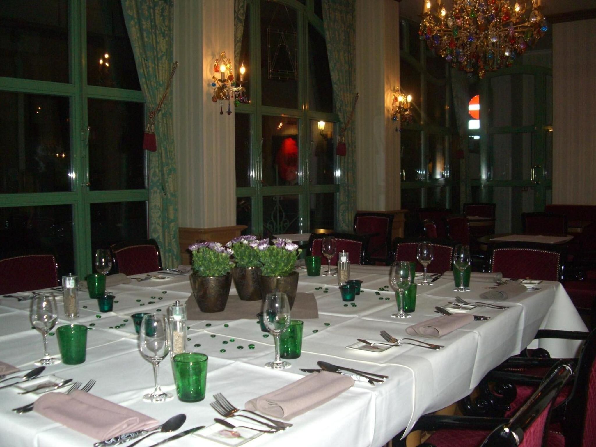 Photo - B&B Verdi