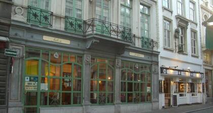 B&B Verdi