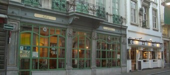 B&B Verdi