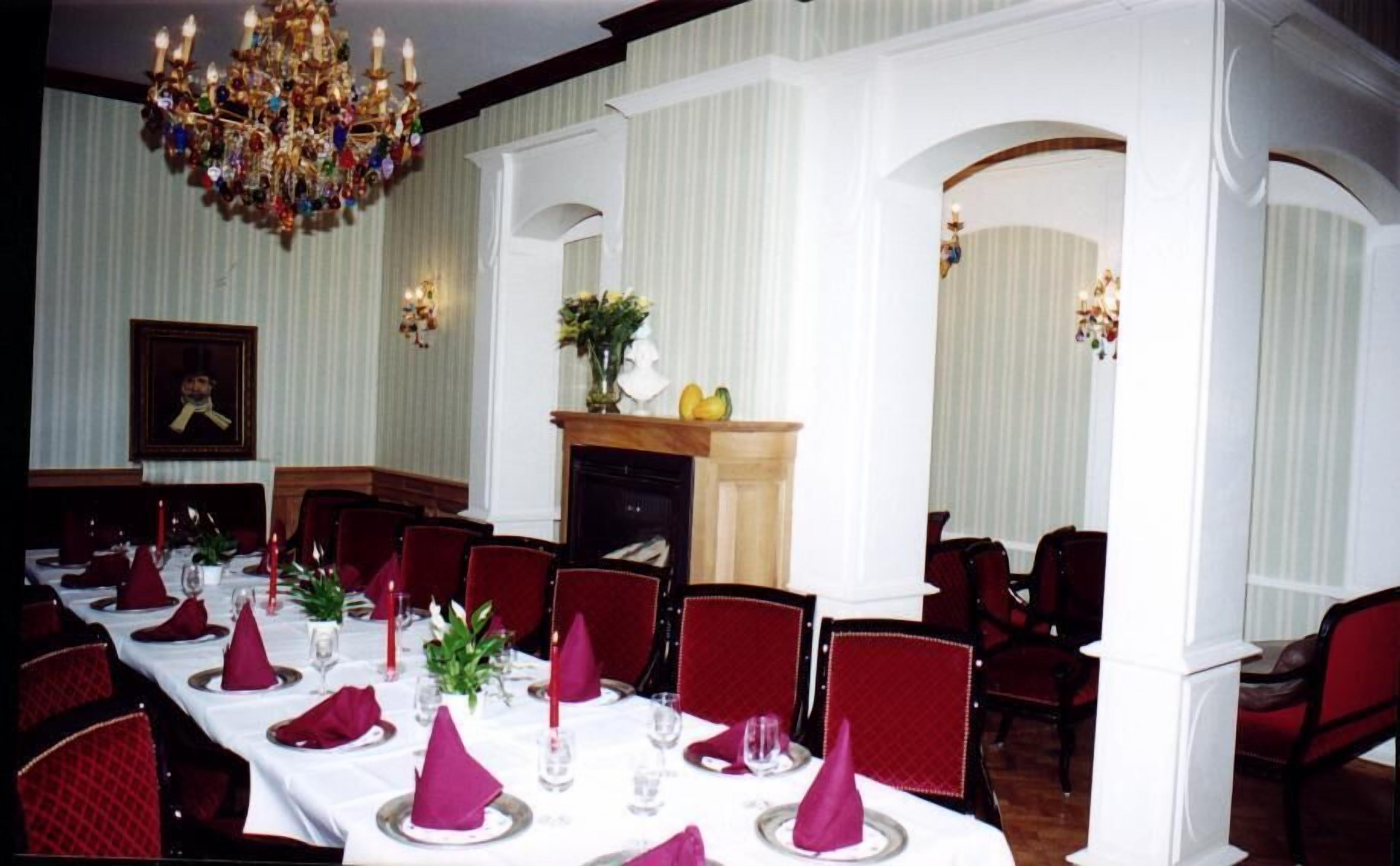 Photo - B&B Verdi