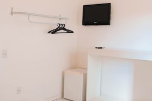 Standard Room - Pousada Kairós (Búzios)