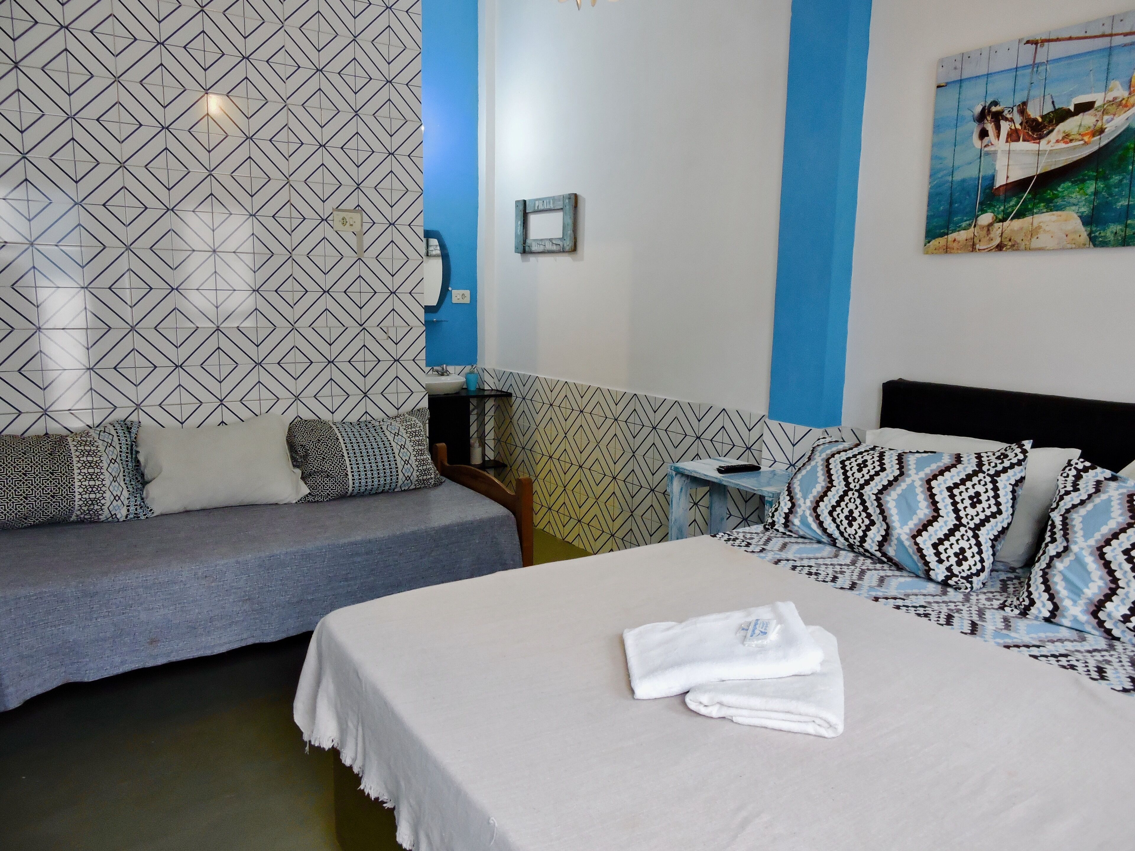 Photo - Beach Life Porto de Galinhas