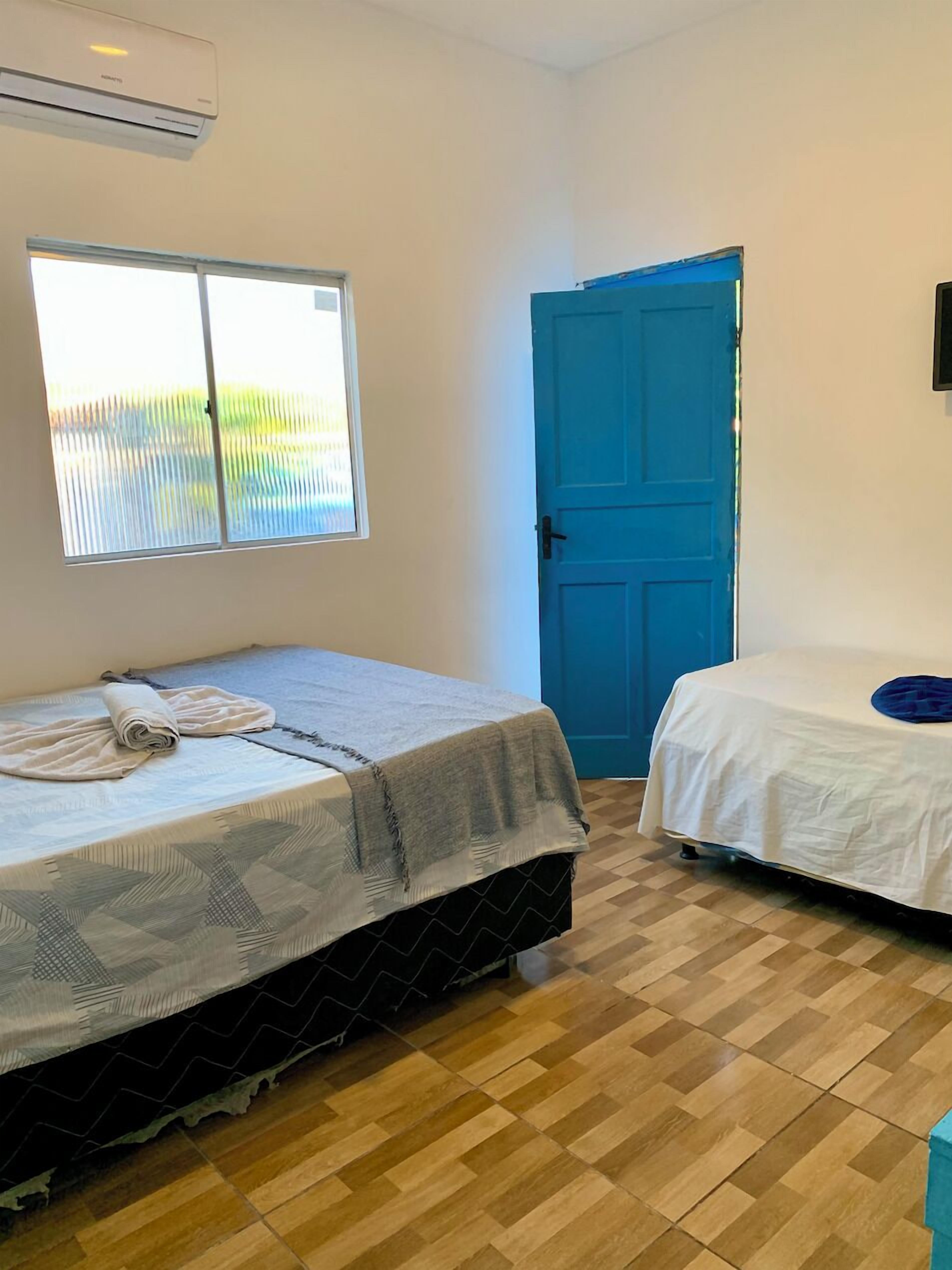 Photo - Beach Life Porto de Galinhas