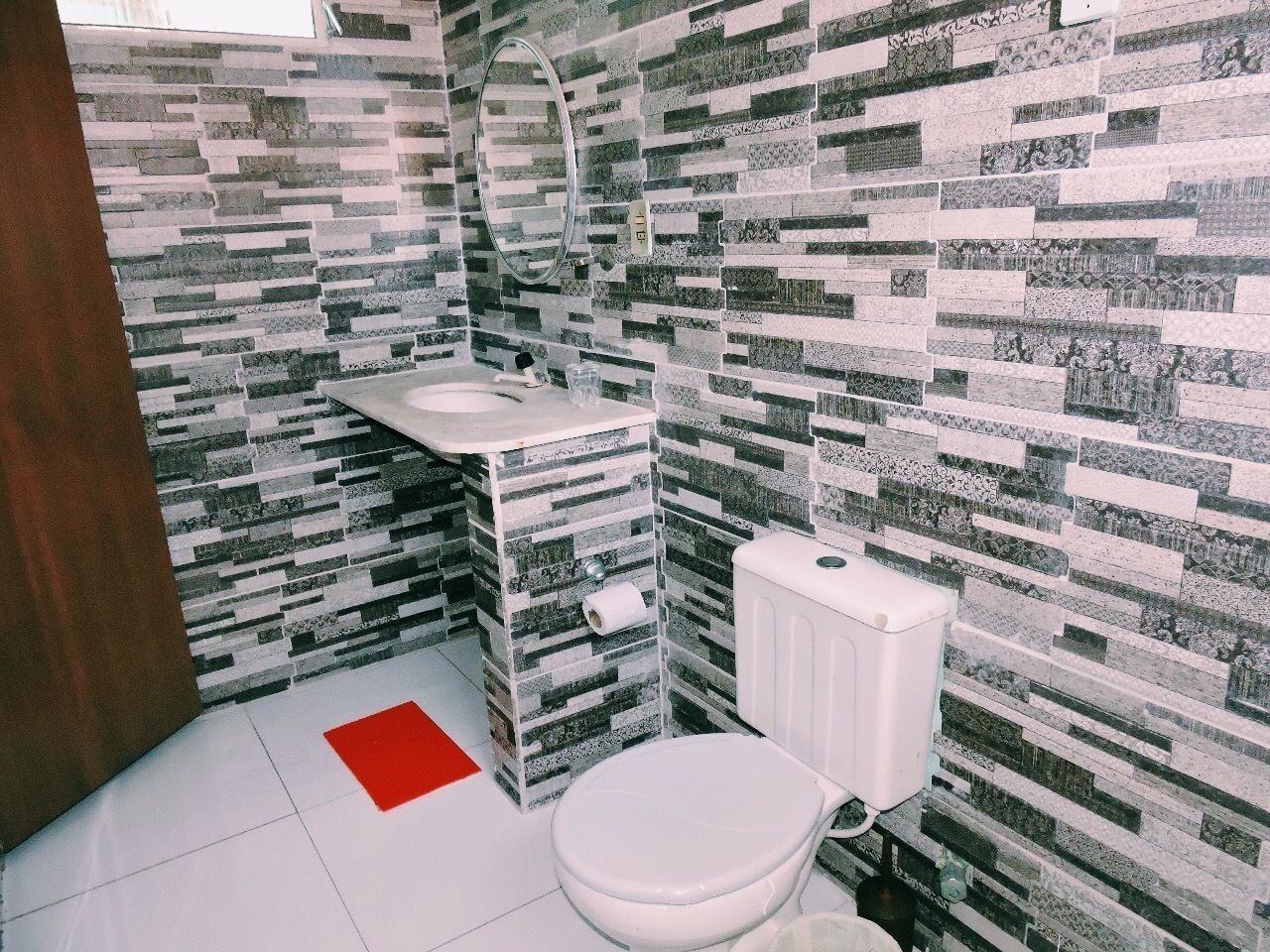 Foto - Beach Life Porto de Galinhas