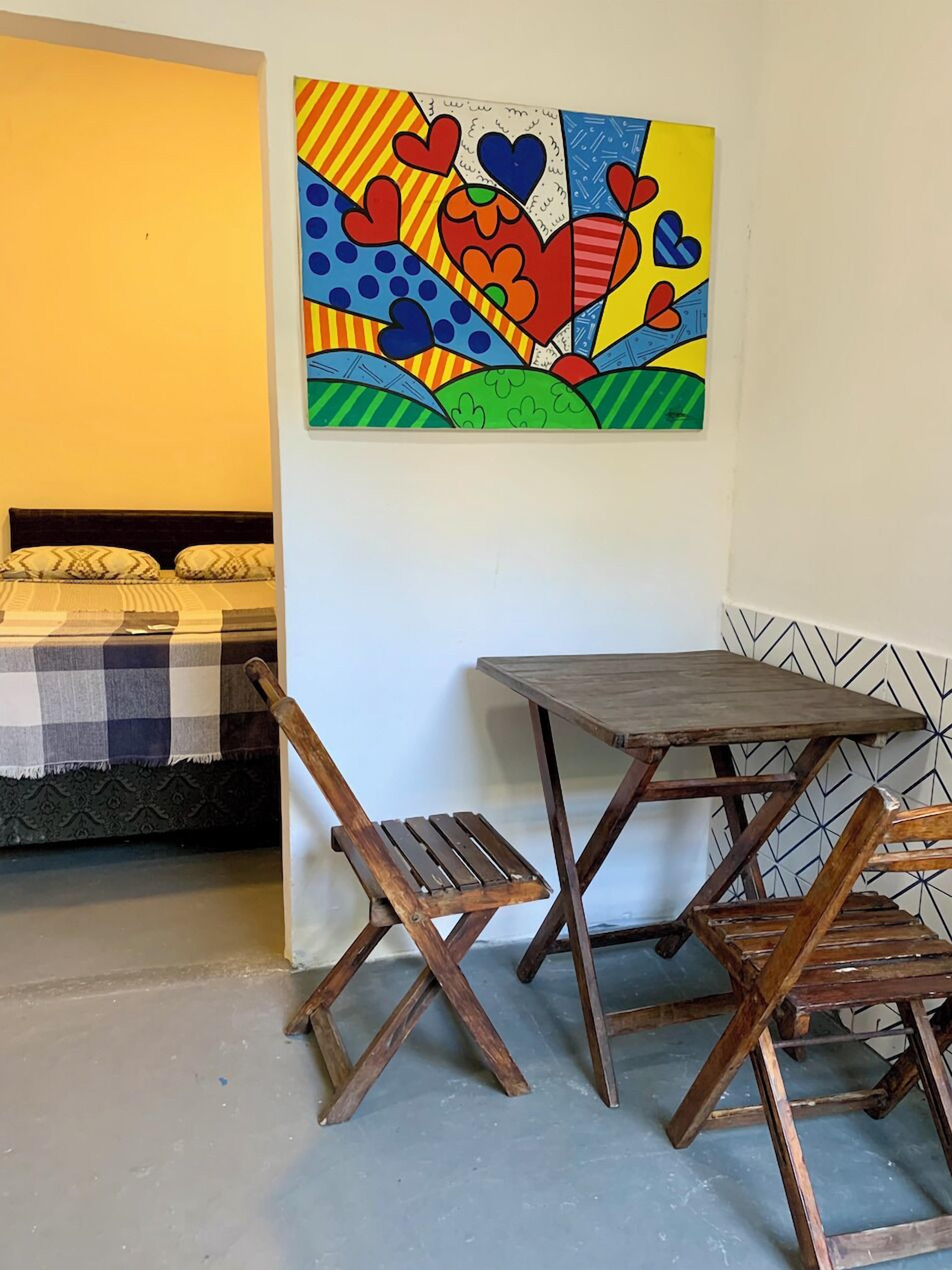 Photo - Beach Life Porto de Galinhas