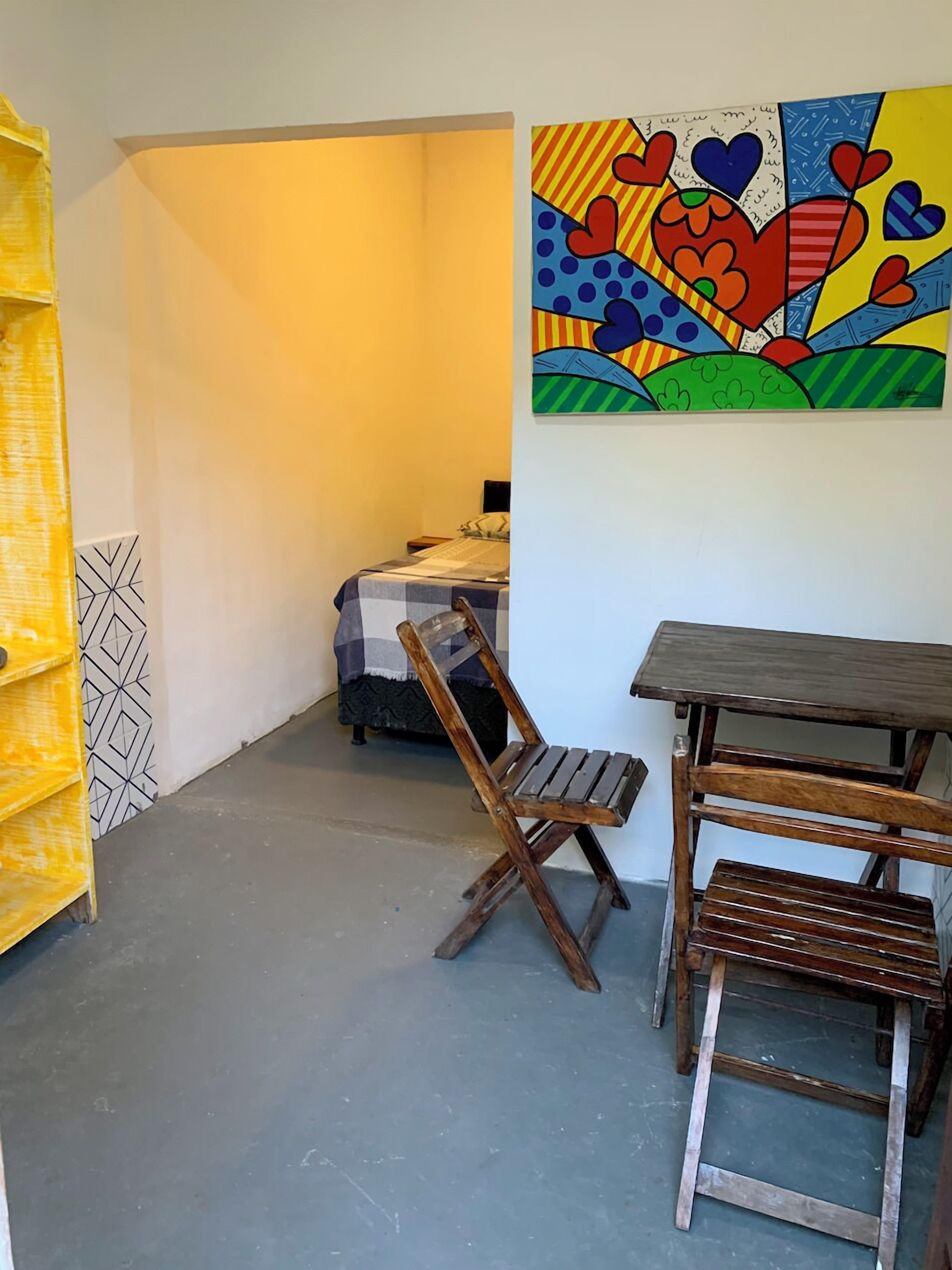 Photo - Beach Life Porto de Galinhas