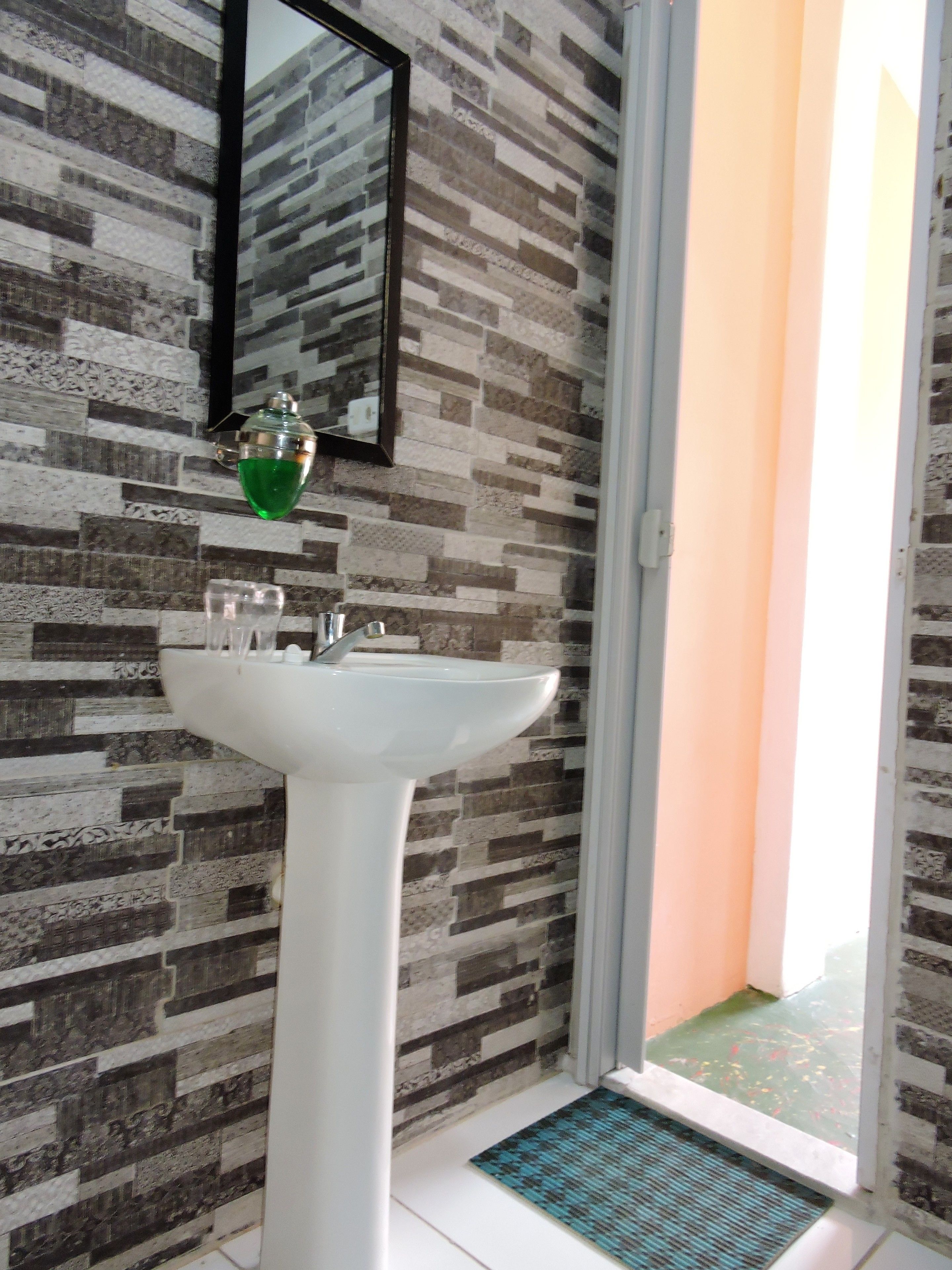 Foto - Beach Life Porto de Galinhas