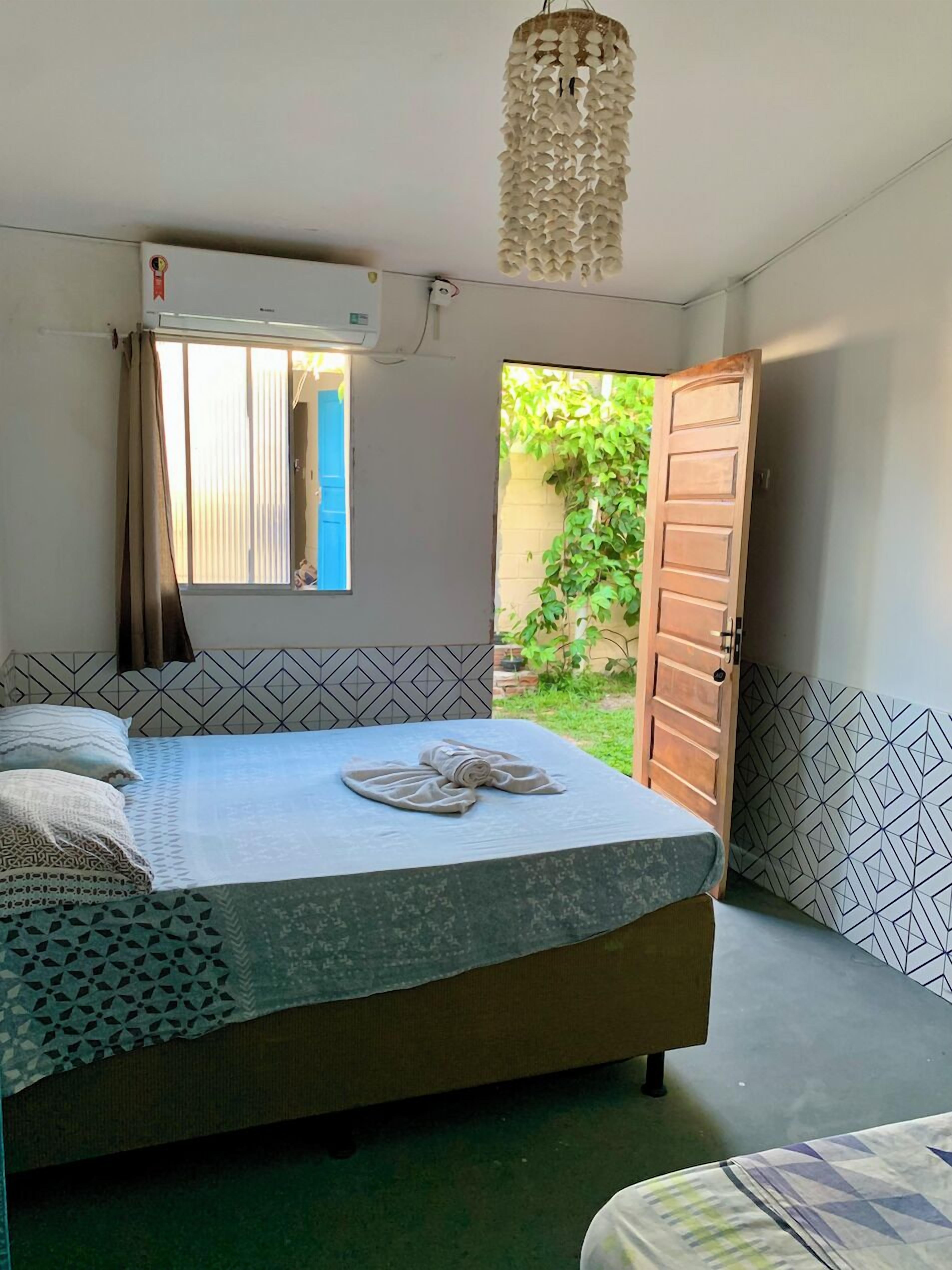 Photo - Beach Life Porto de Galinhas