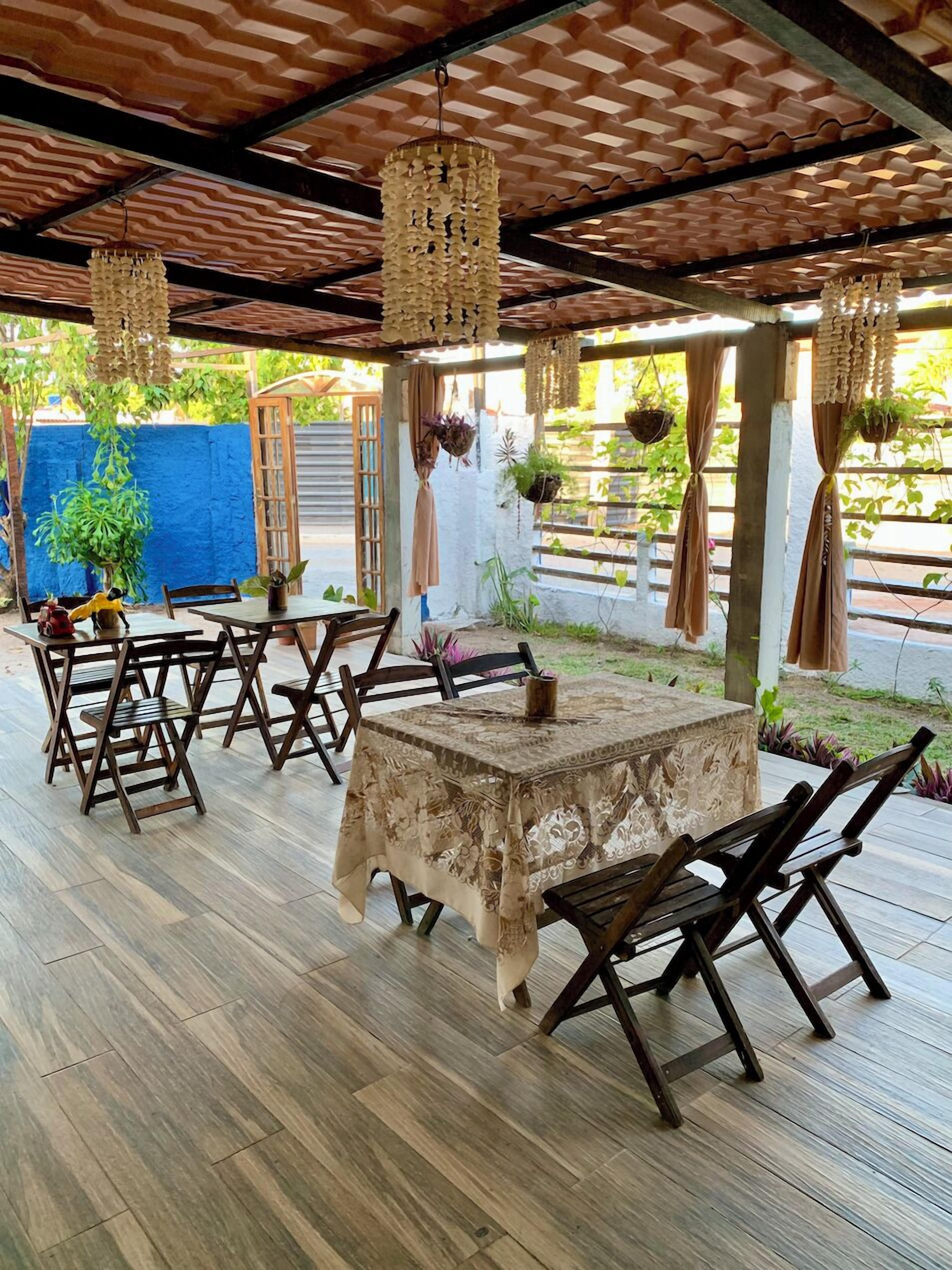 Photo - Beach Life Porto de Galinhas