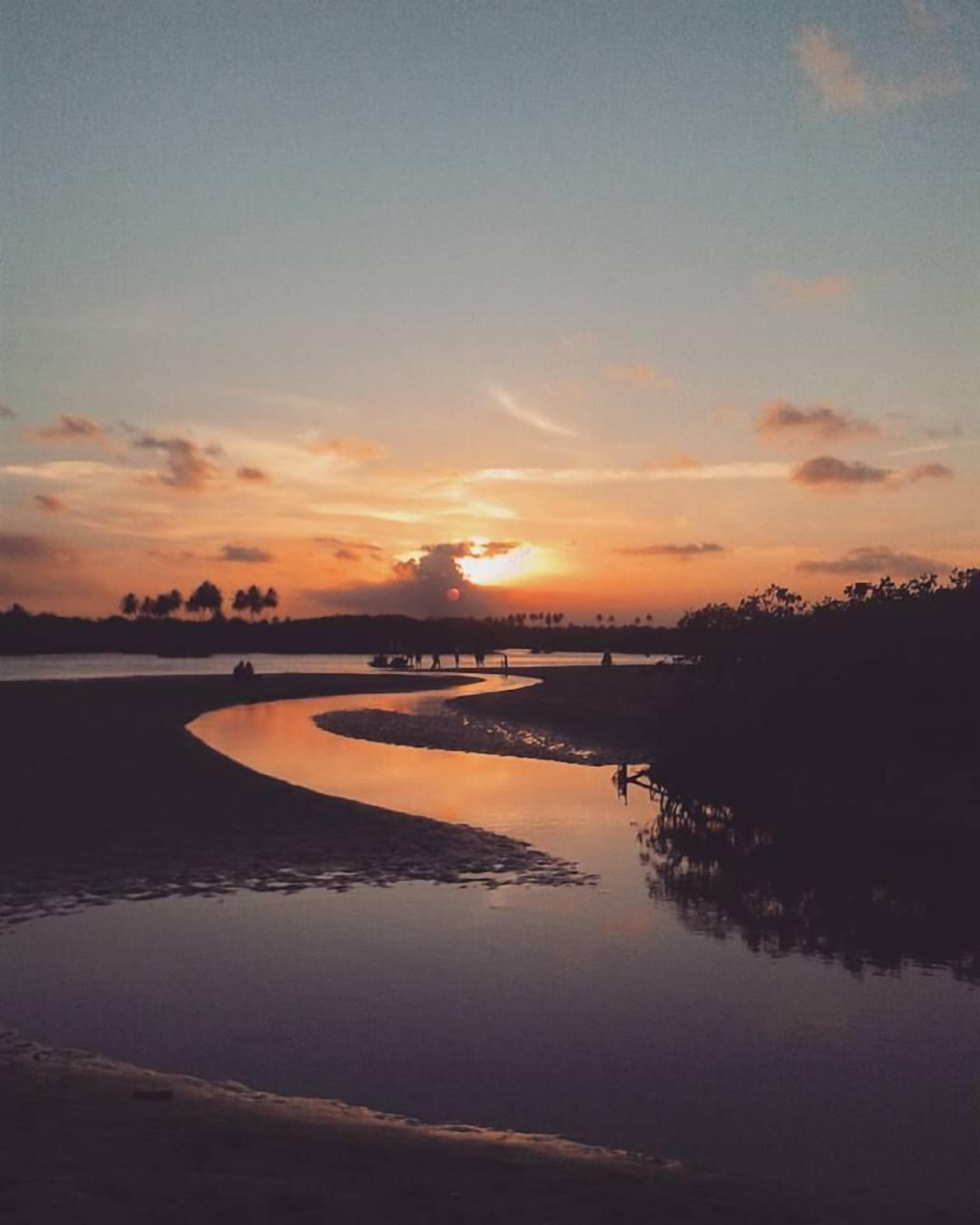 Foto - Beach Life Porto de Galinhas
