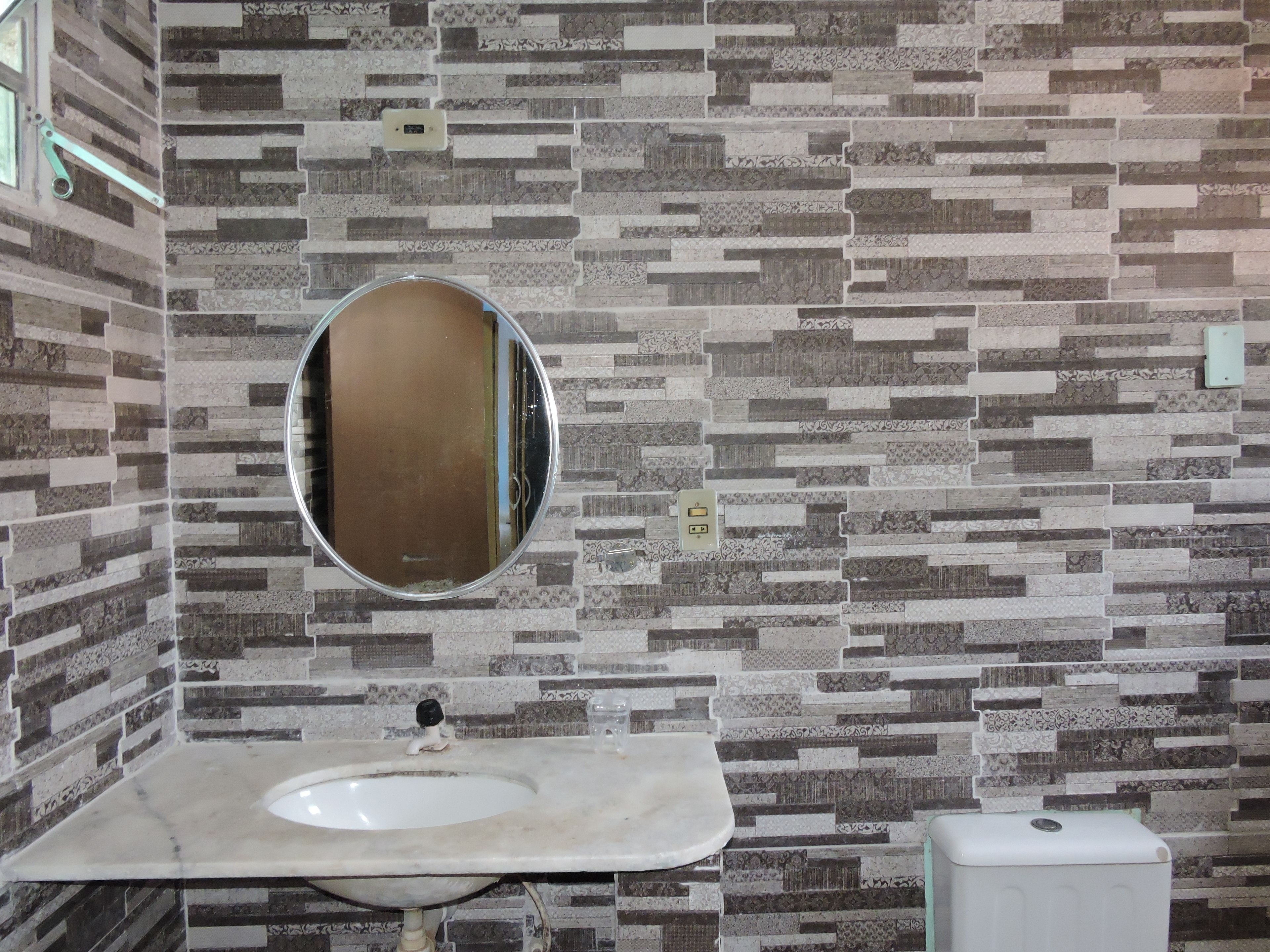 Foto - Beach Life Porto de Galinhas