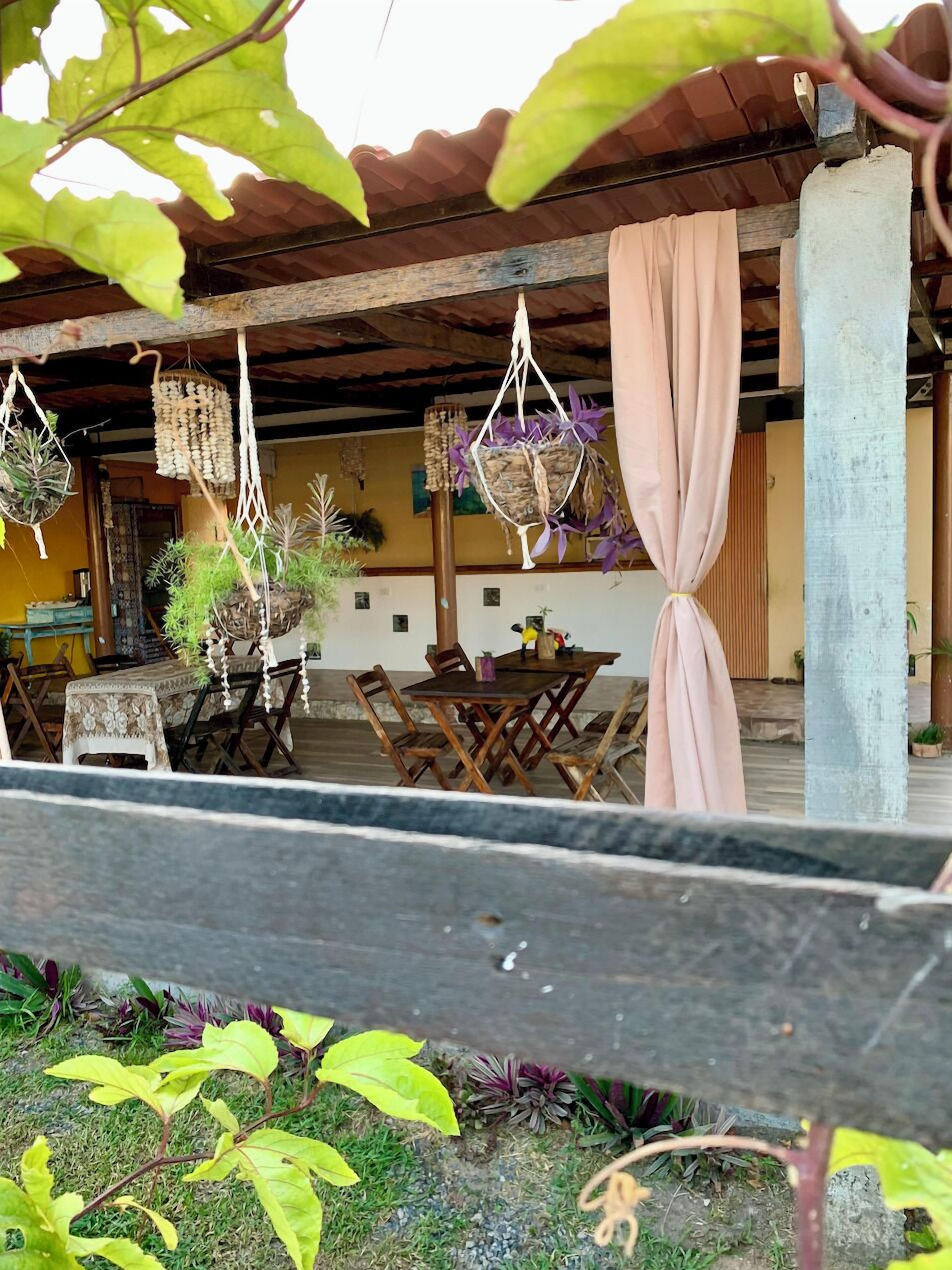 Photo - Beach Life Porto de Galinhas