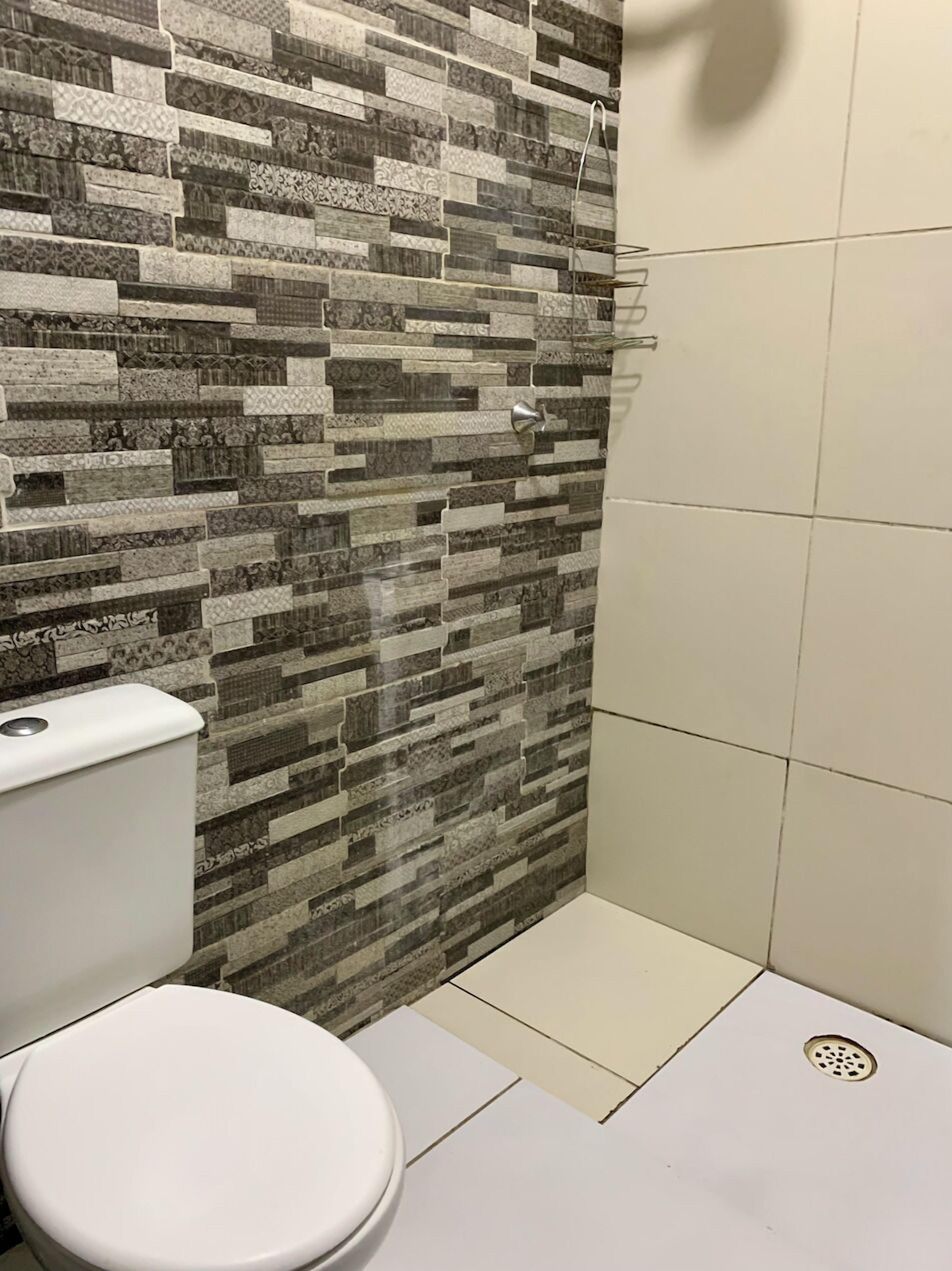 Photo - Beach Life Porto de Galinhas